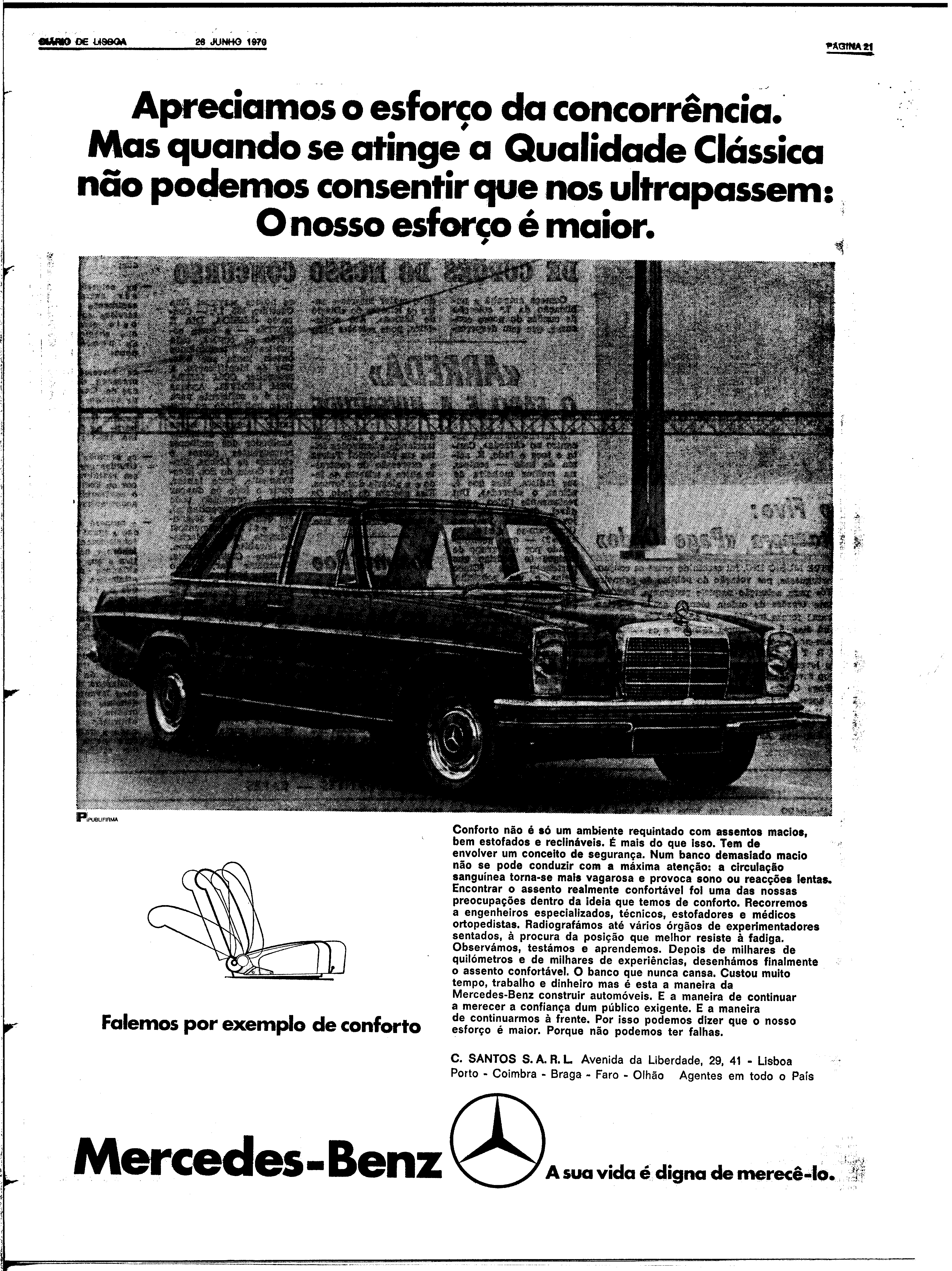 06615.153.24886- pag.21