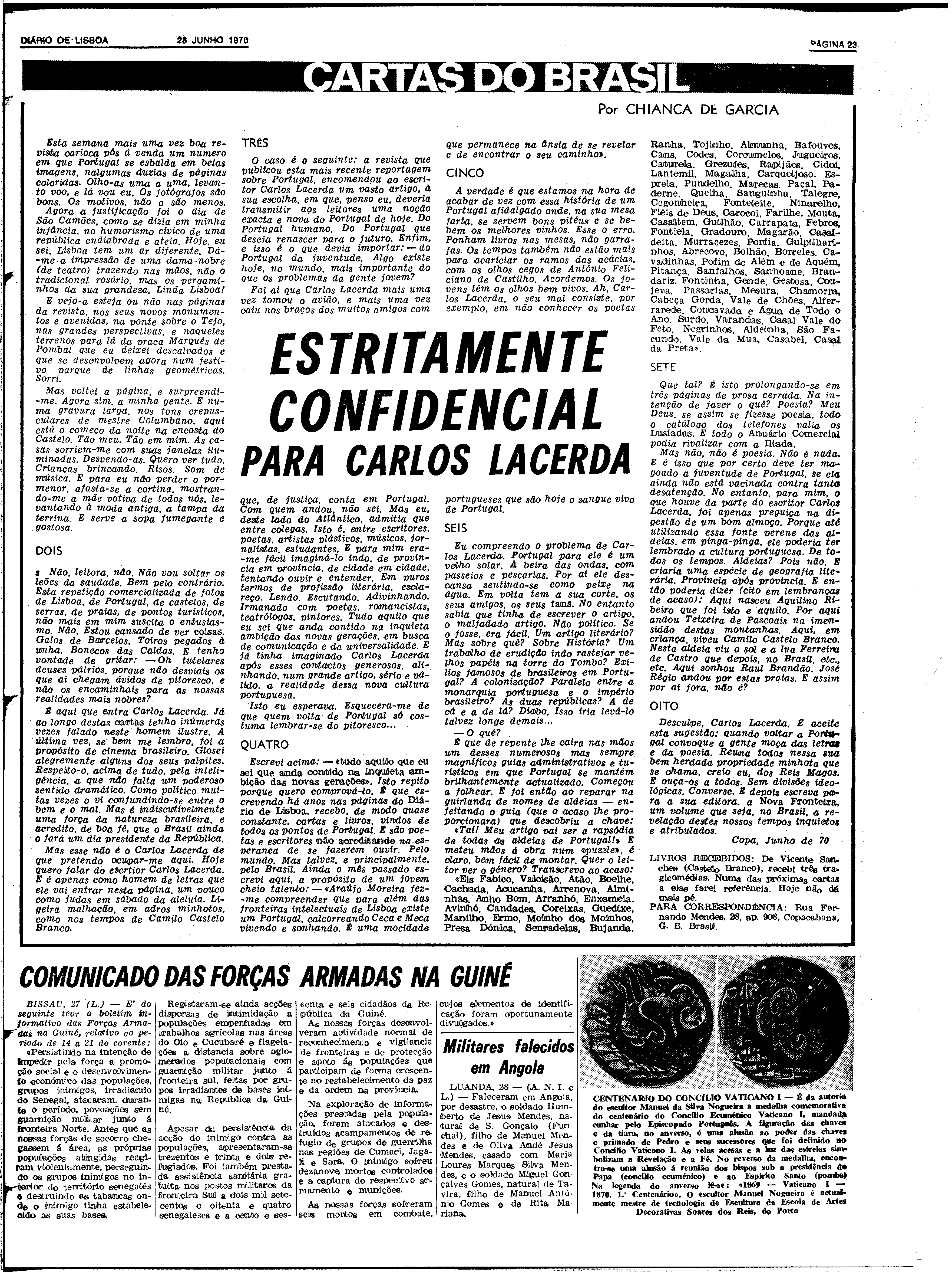 06615.153.24886- pag.23