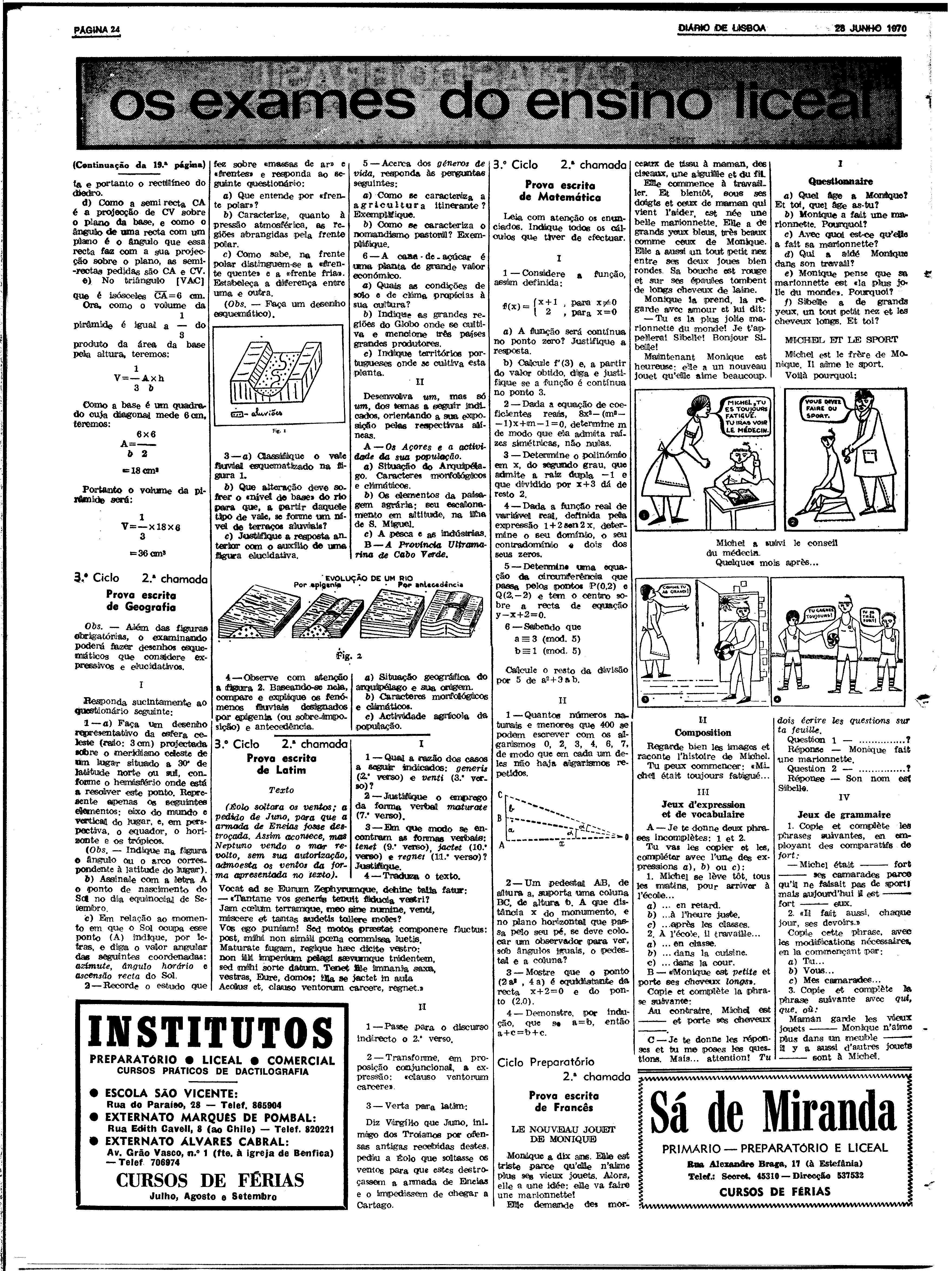 06615.153.24886- pag.24