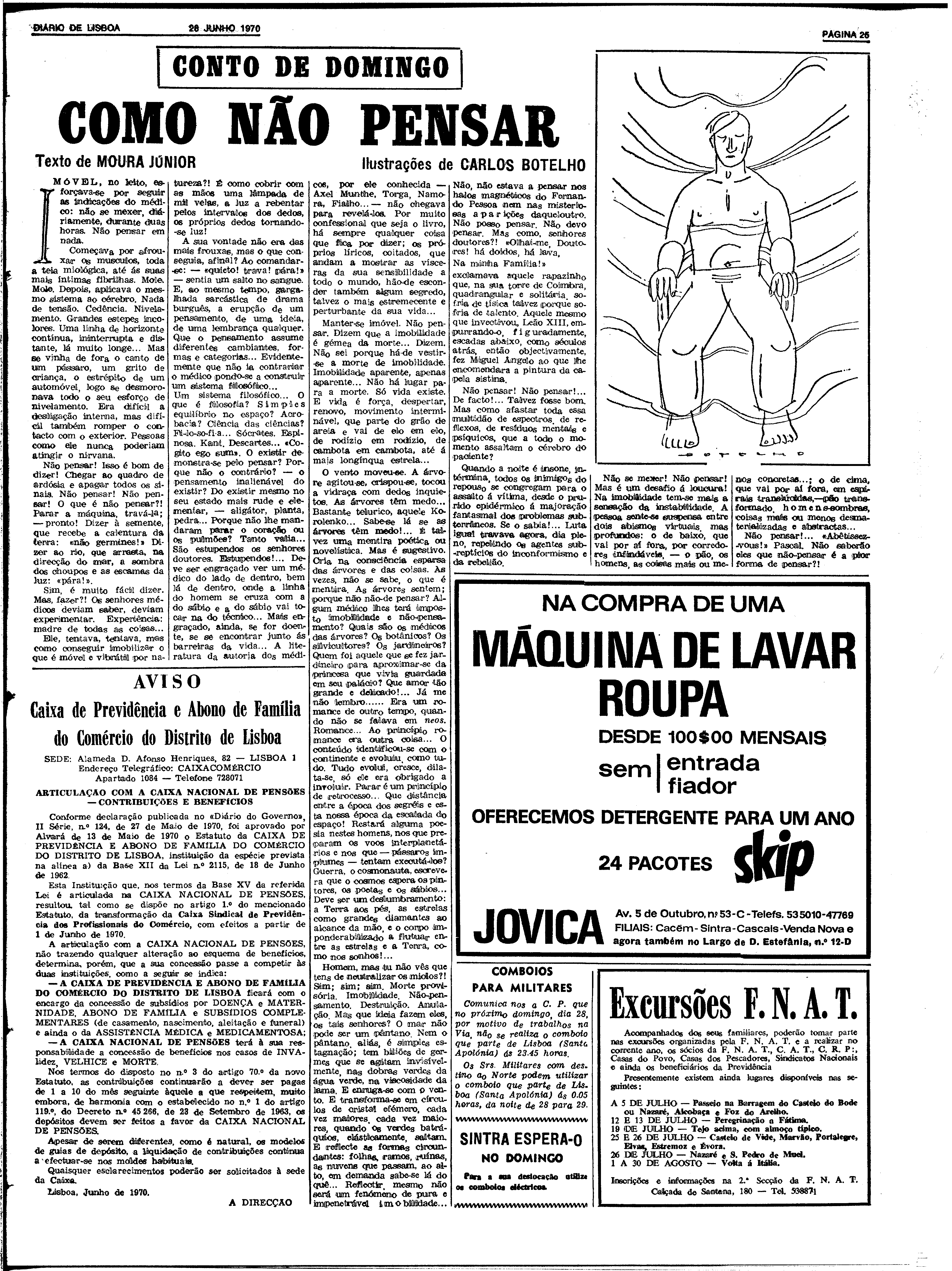06615.153.24886- pag.25