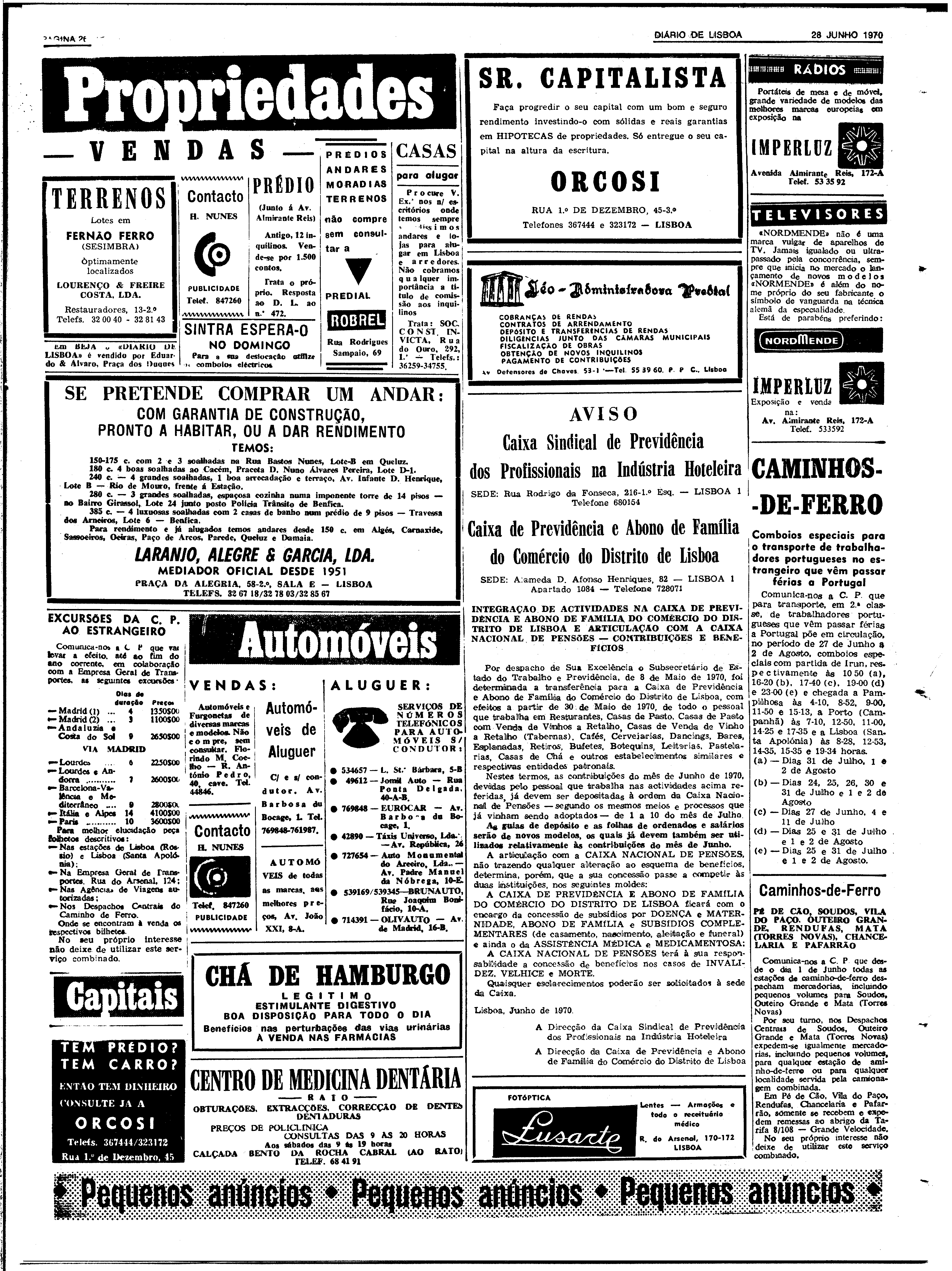 06615.153.24886- pag.26