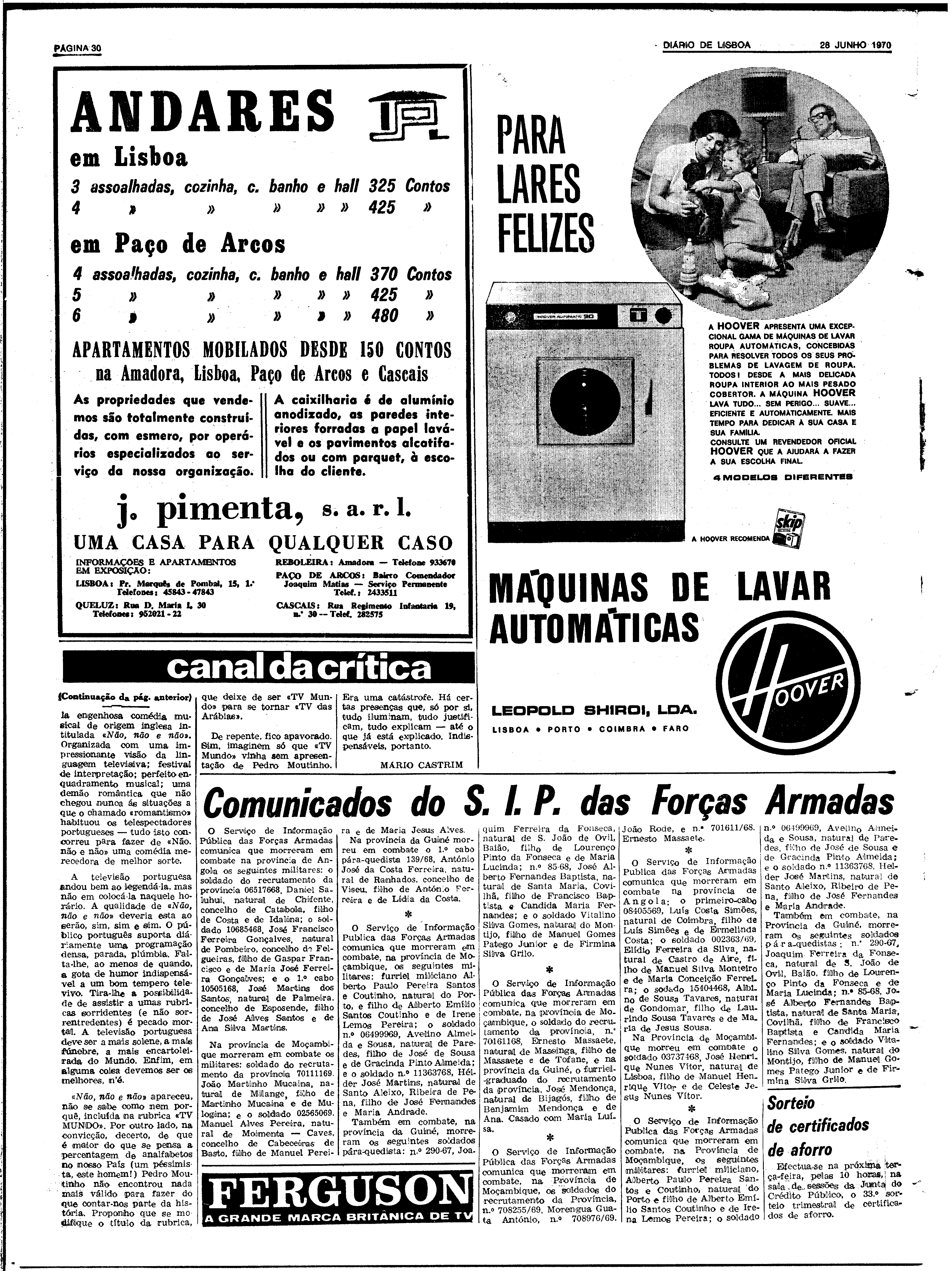 06615.153.24886- pag.30