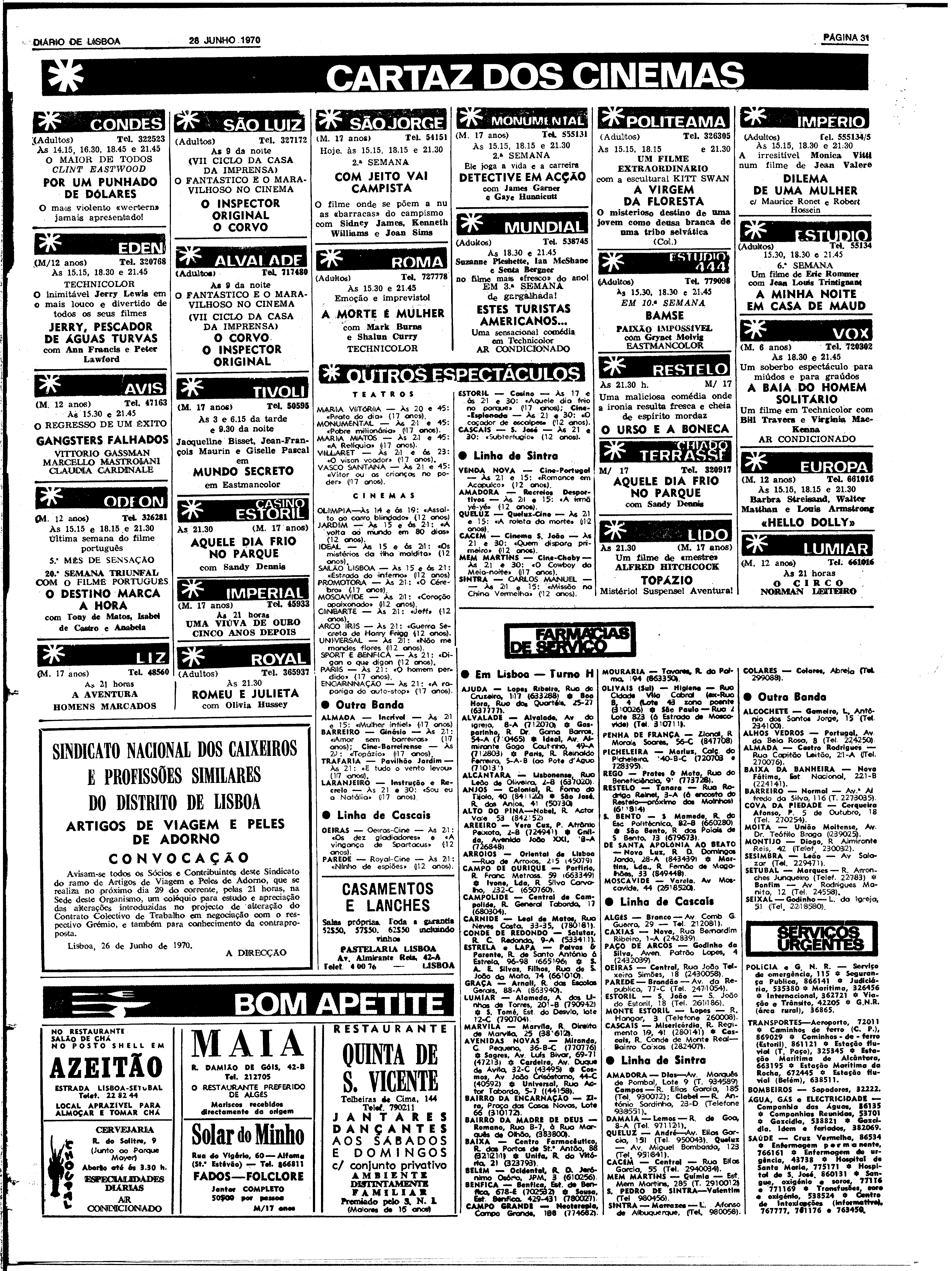 06615.153.24886- pag.31