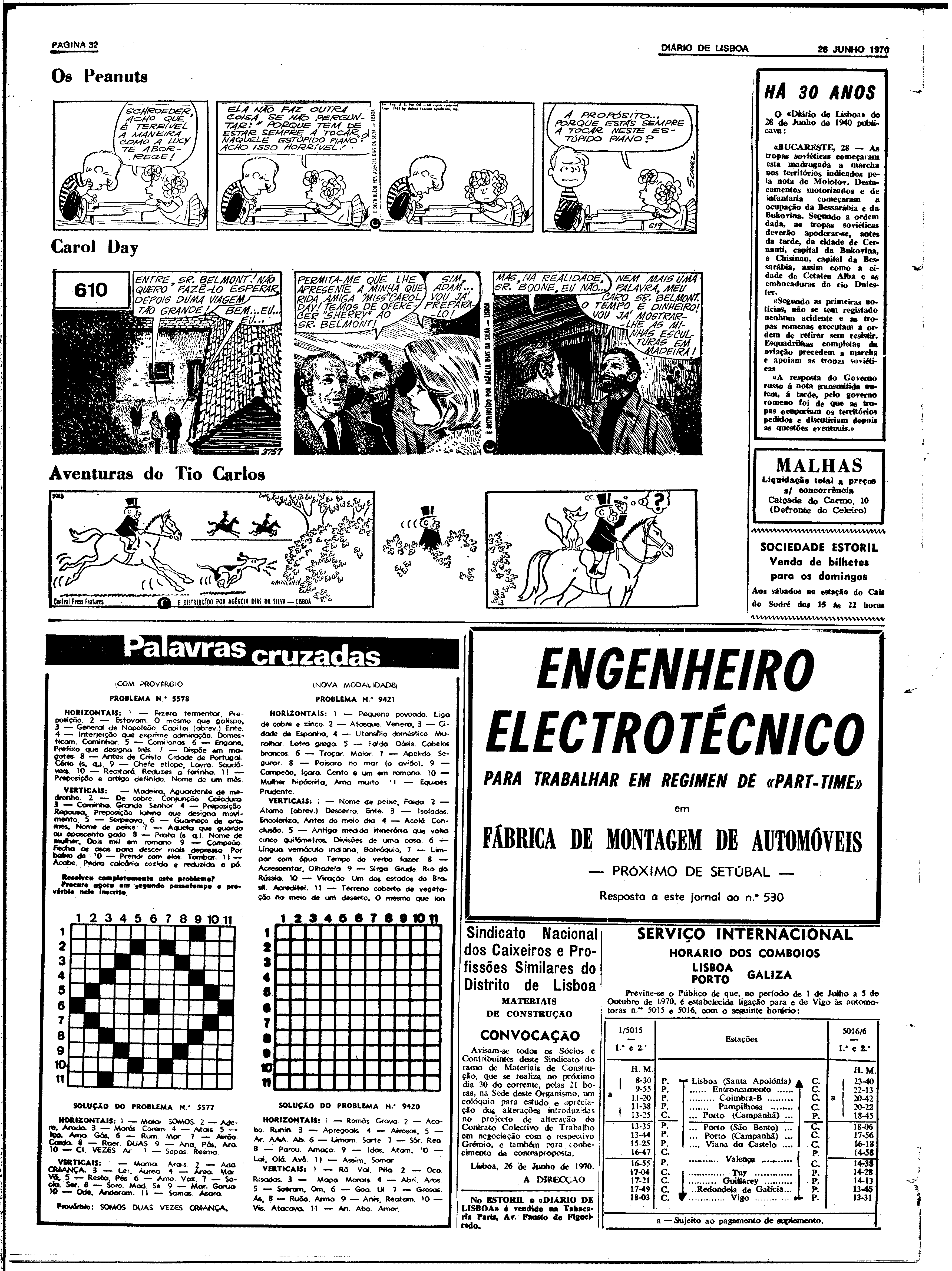 06615.153.24886- pag.32