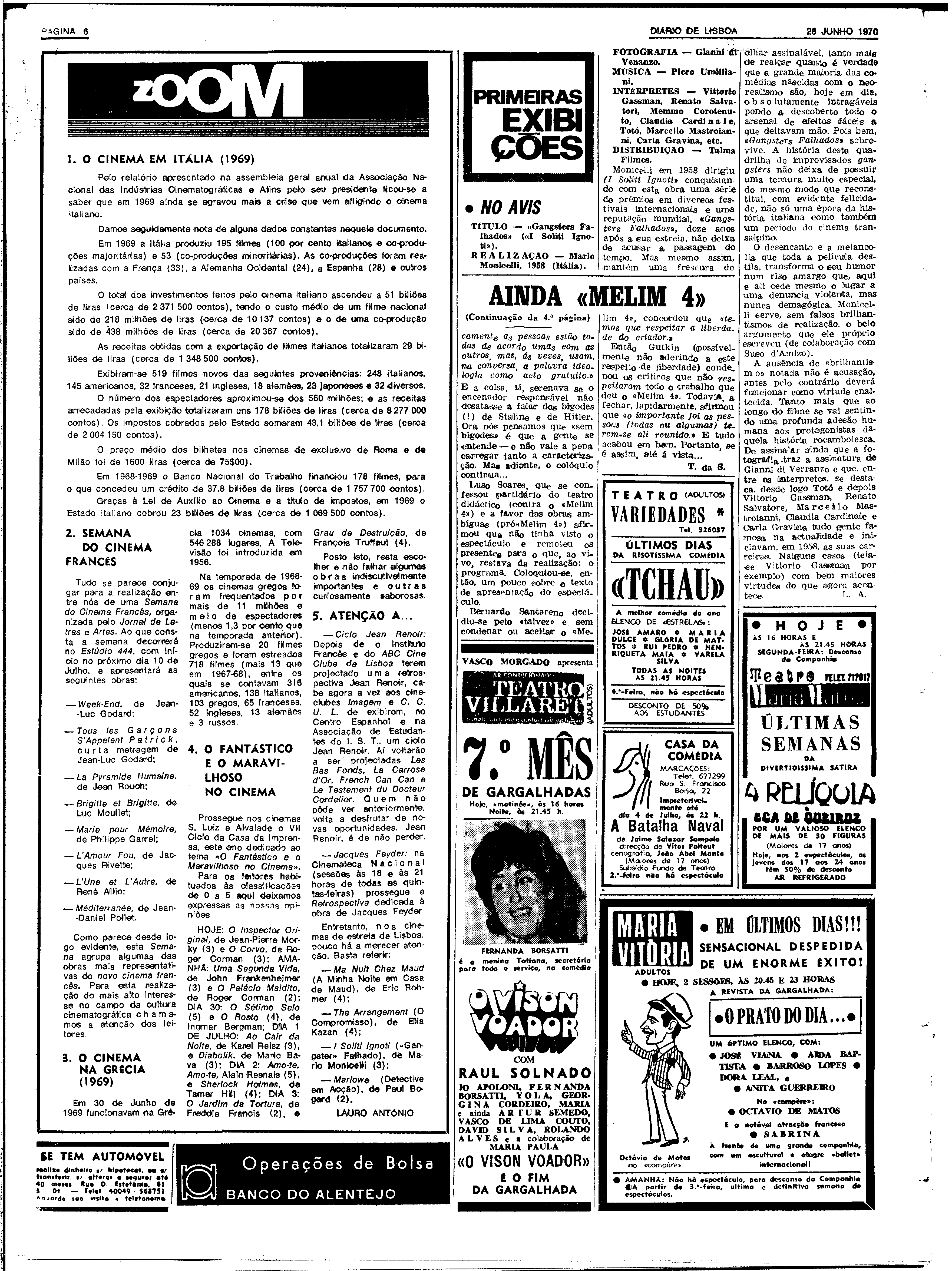 06615.153.24887- pag.6