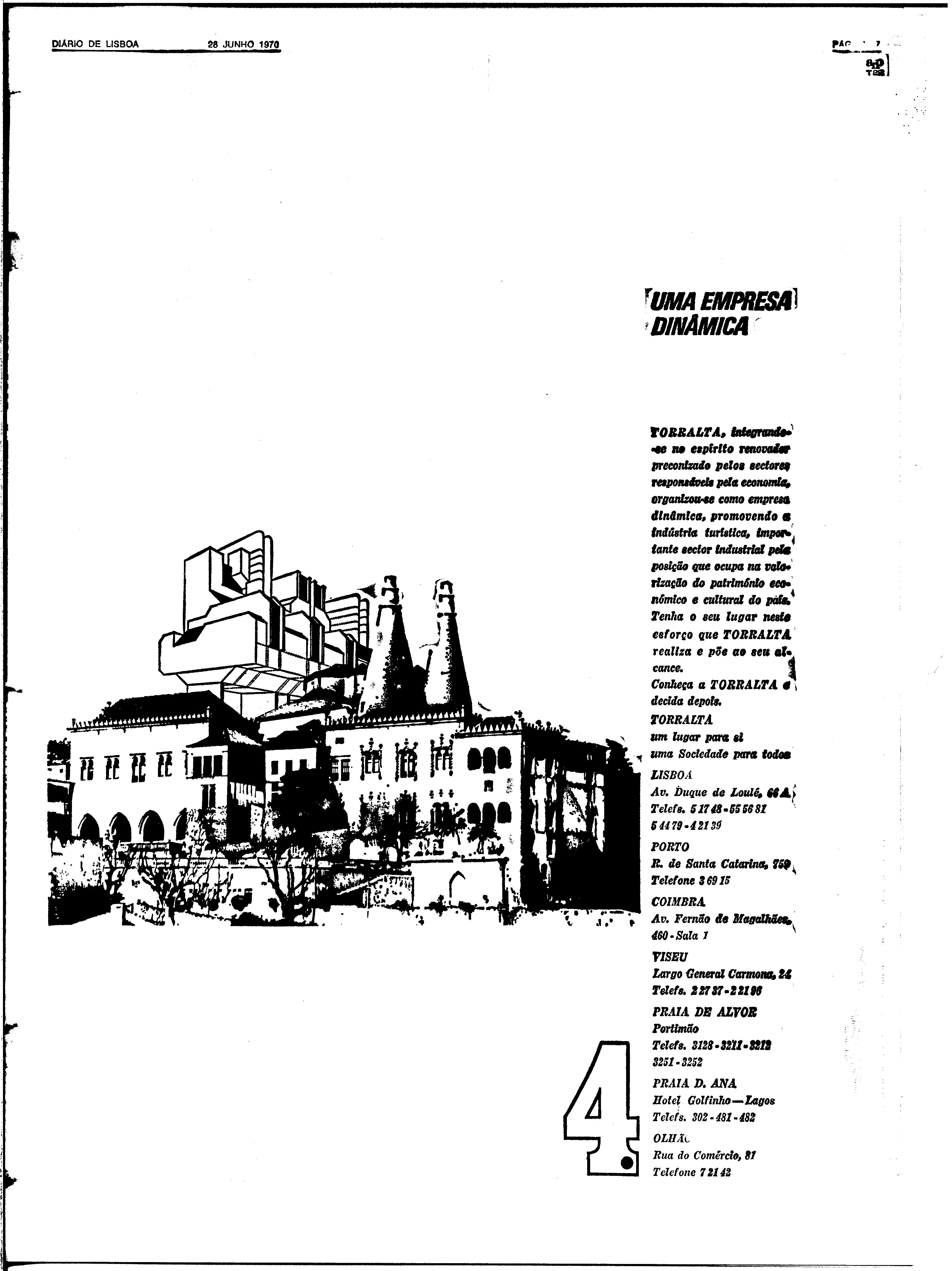 06615.153.24887- pag.7