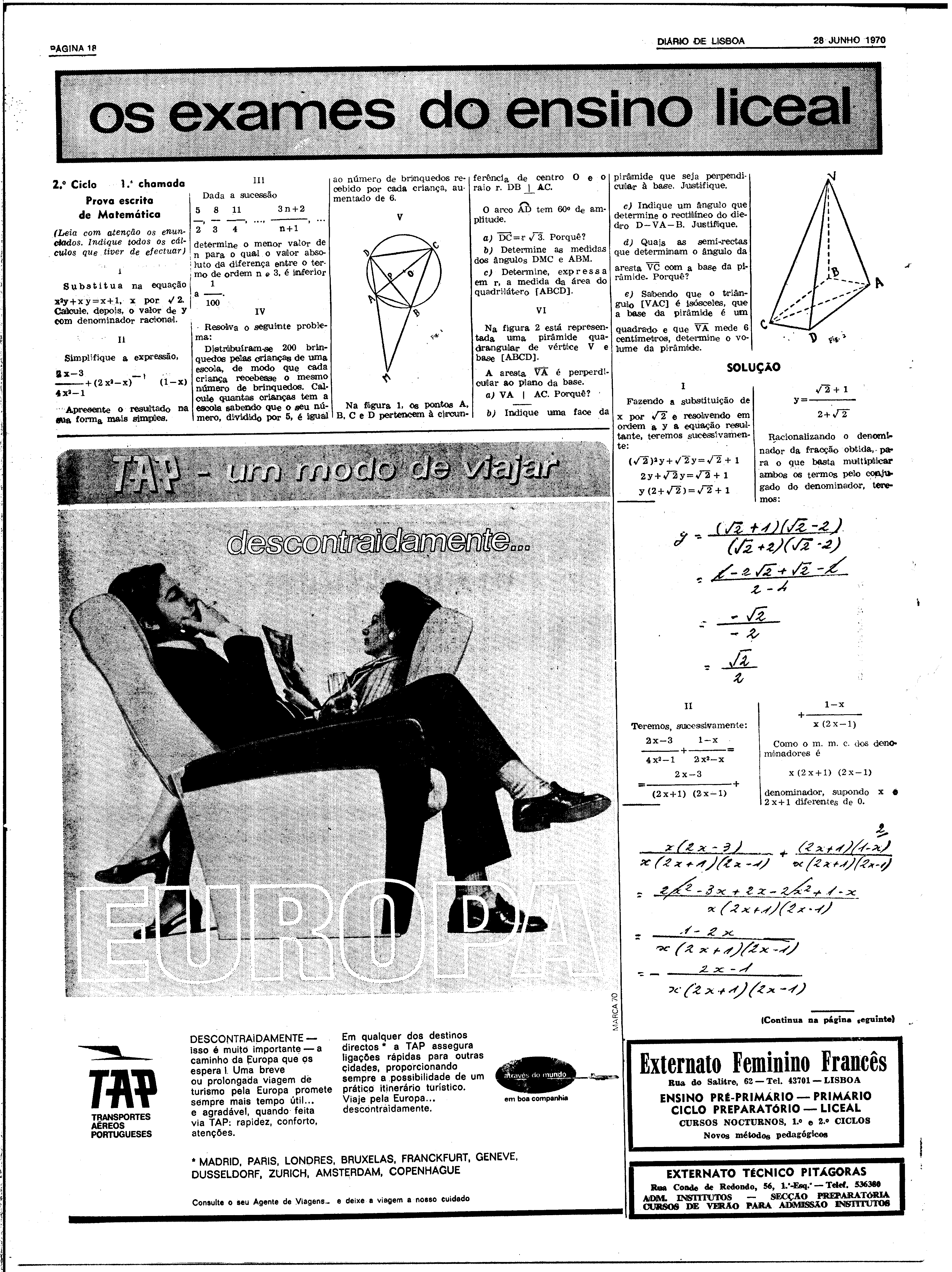 06615.153.24887- pag.18