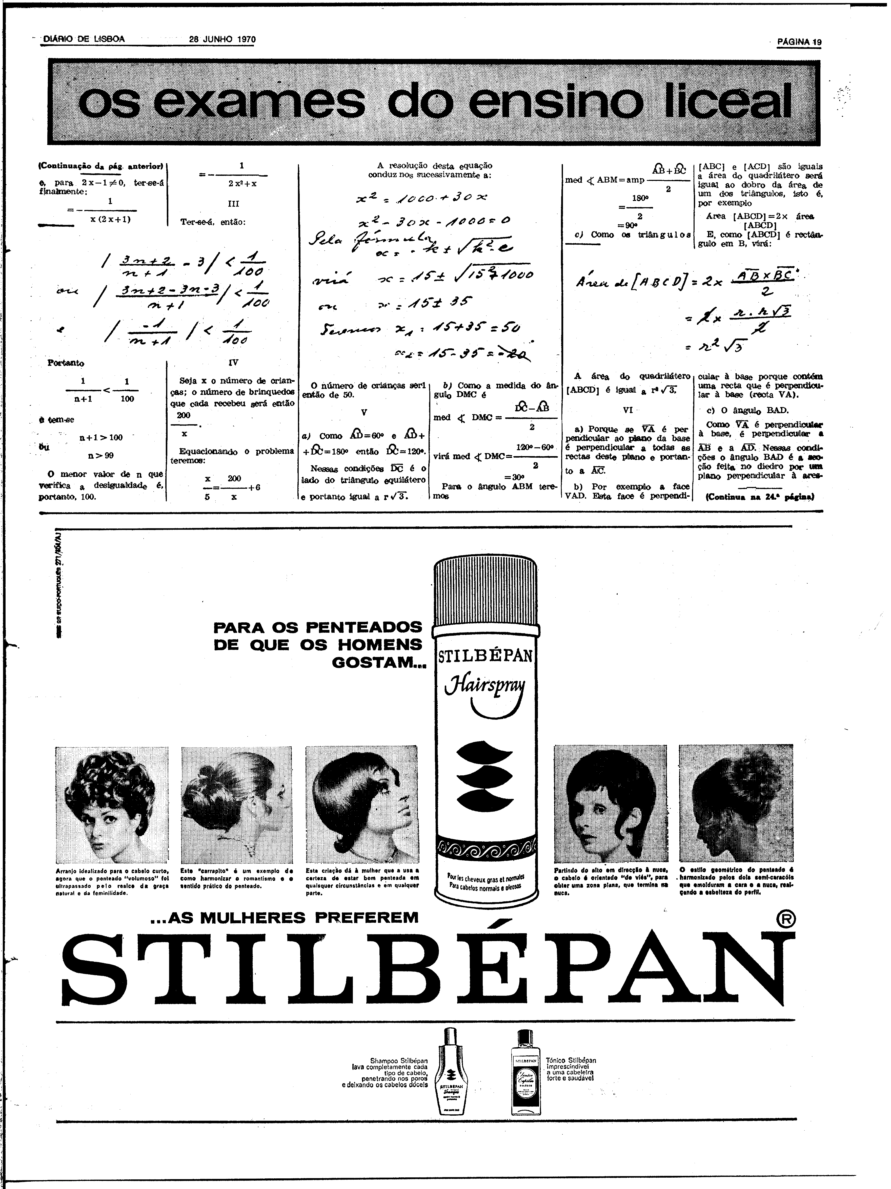 06615.153.24887- pag.19