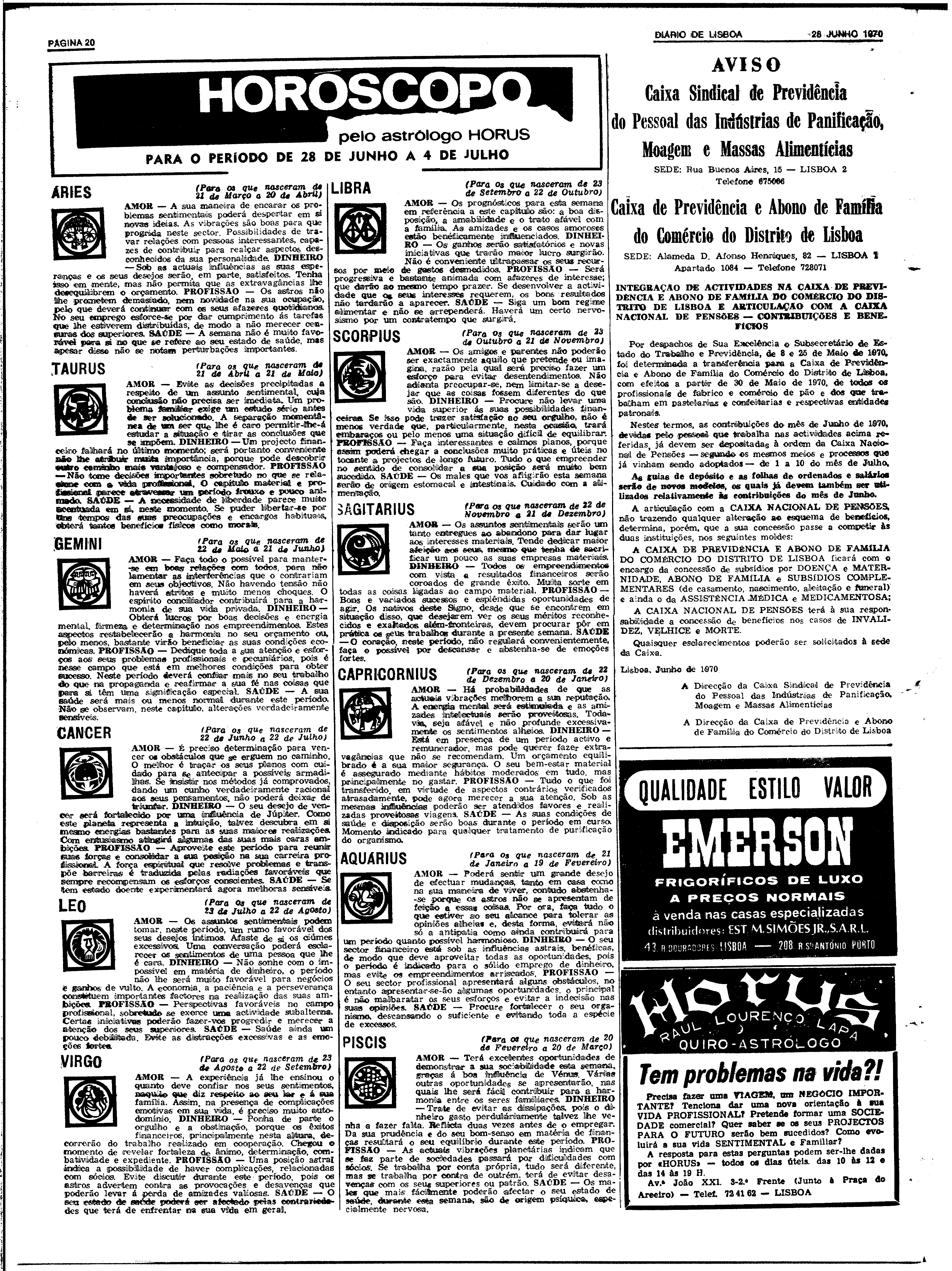 06615.153.24887- pag.20