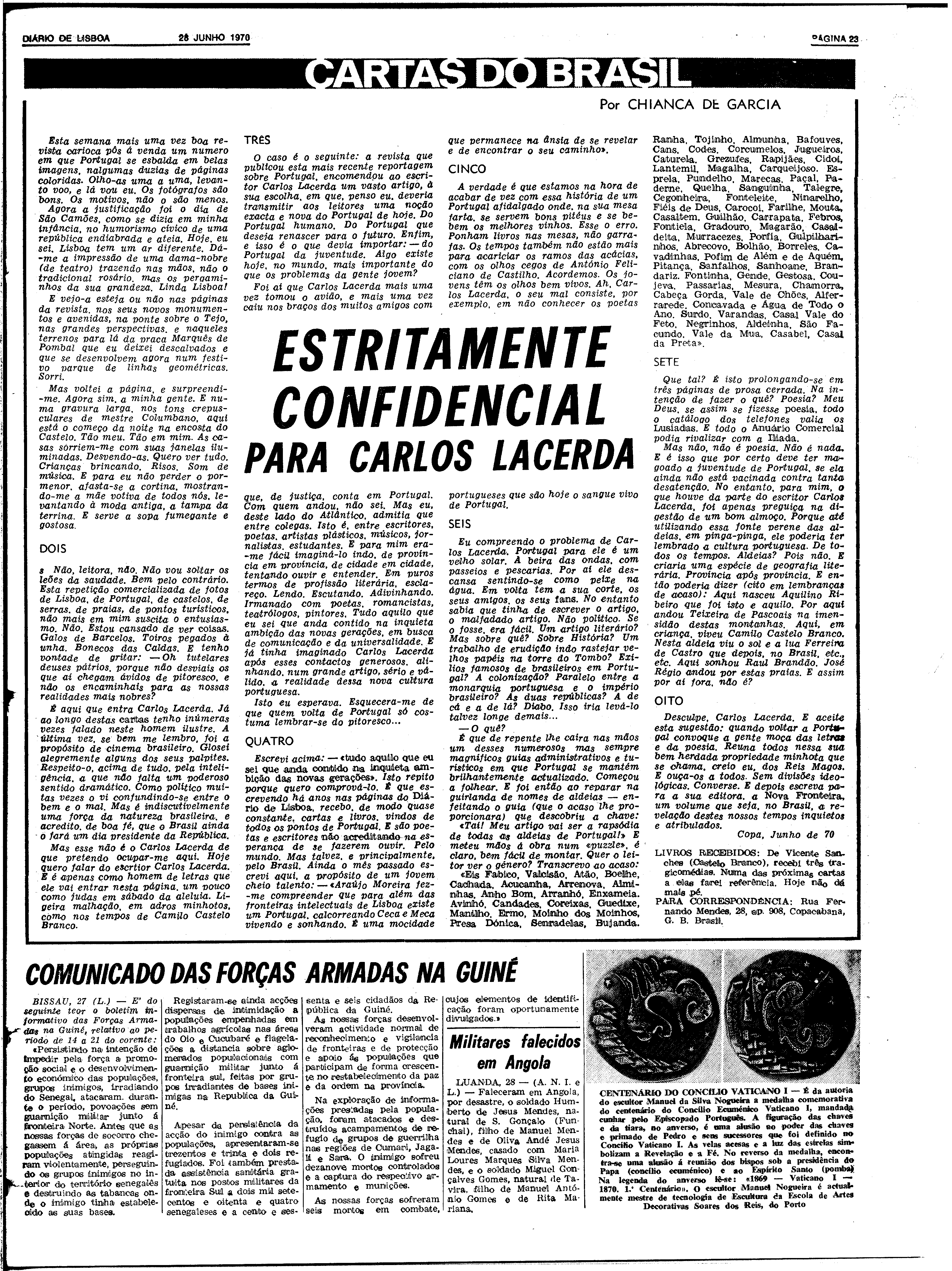 06615.153.24887- pag.23