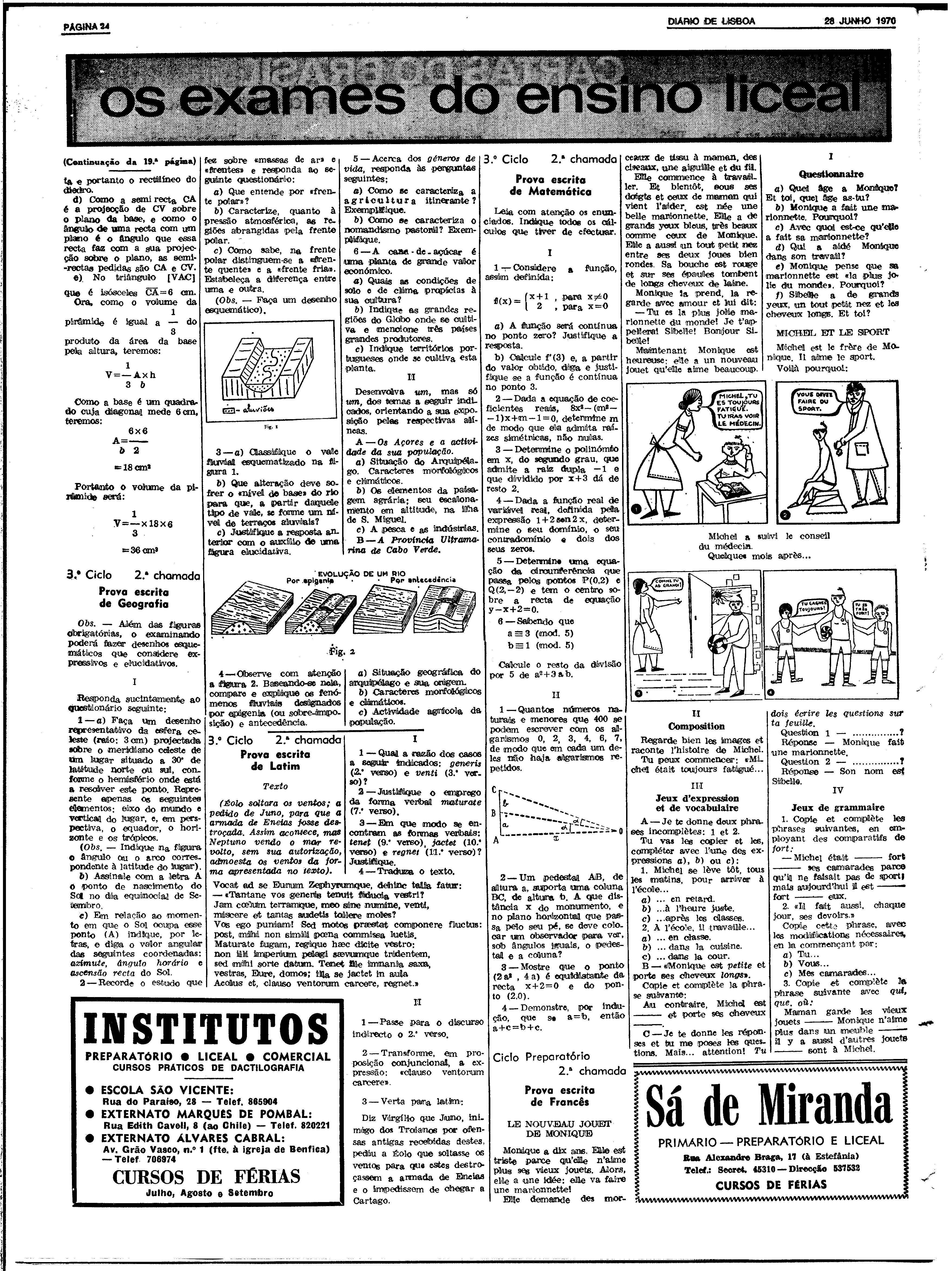 06615.153.24887- pag.24