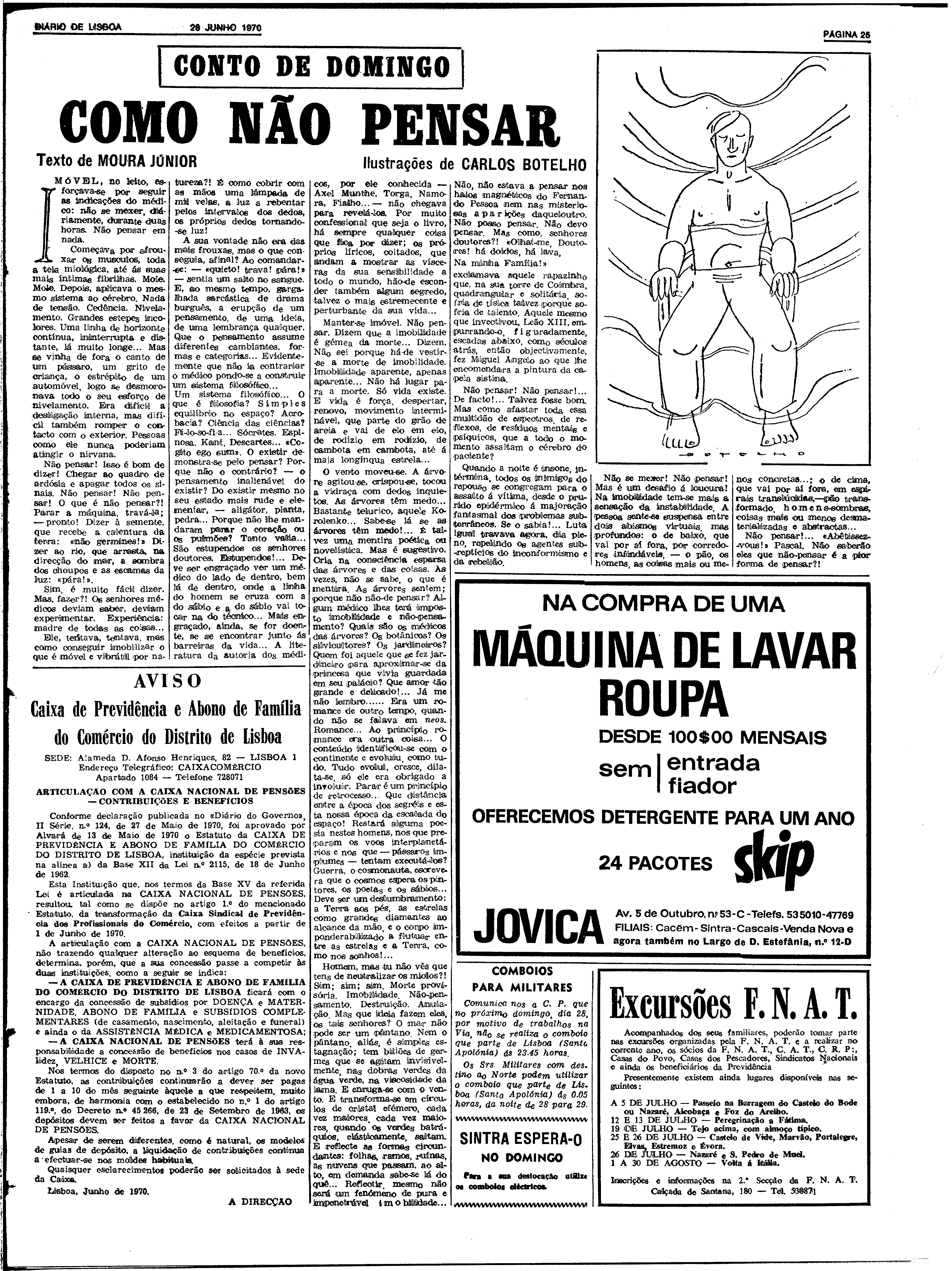 06615.153.24887- pag.25