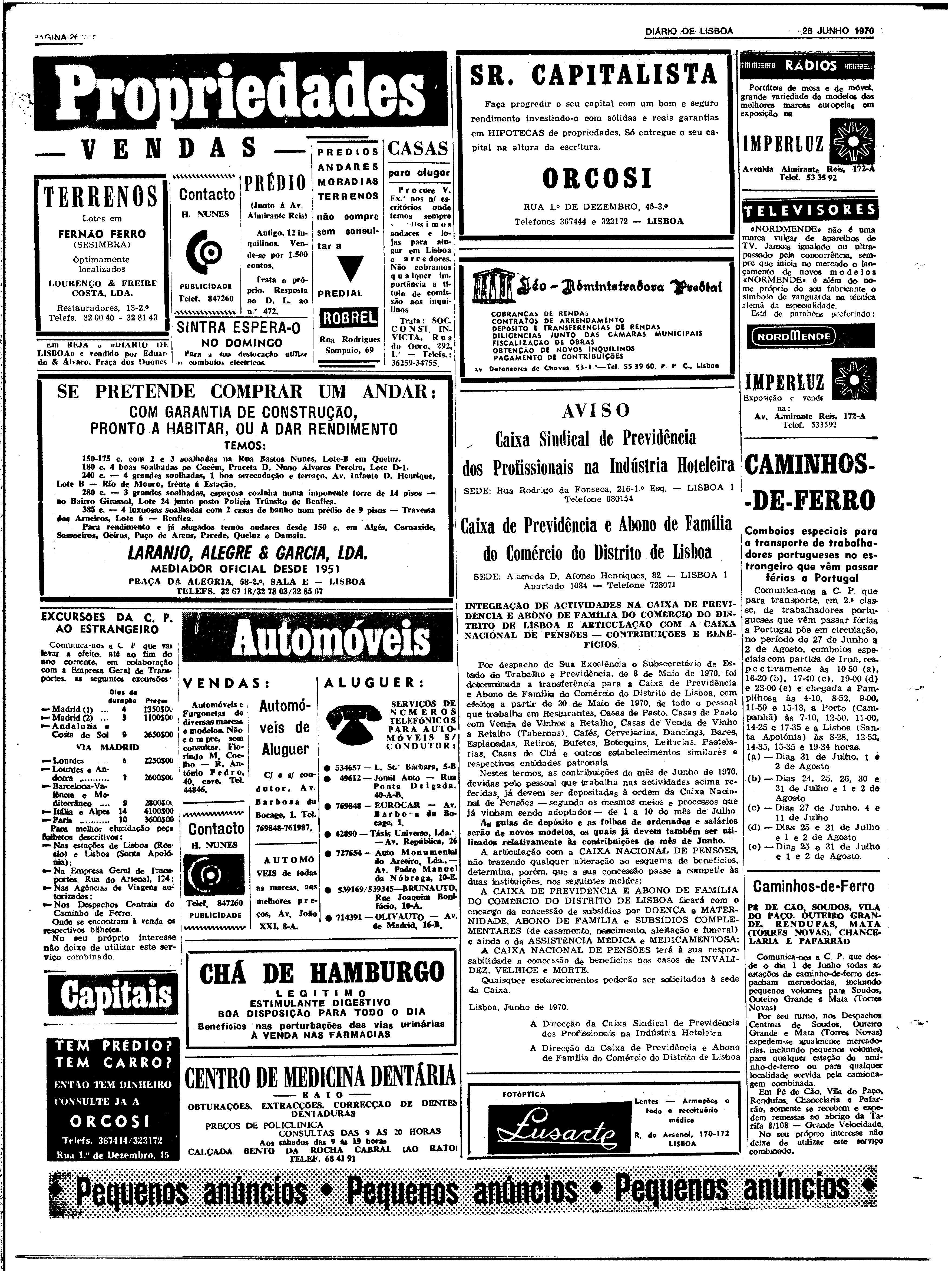 06615.153.24887- pag.26