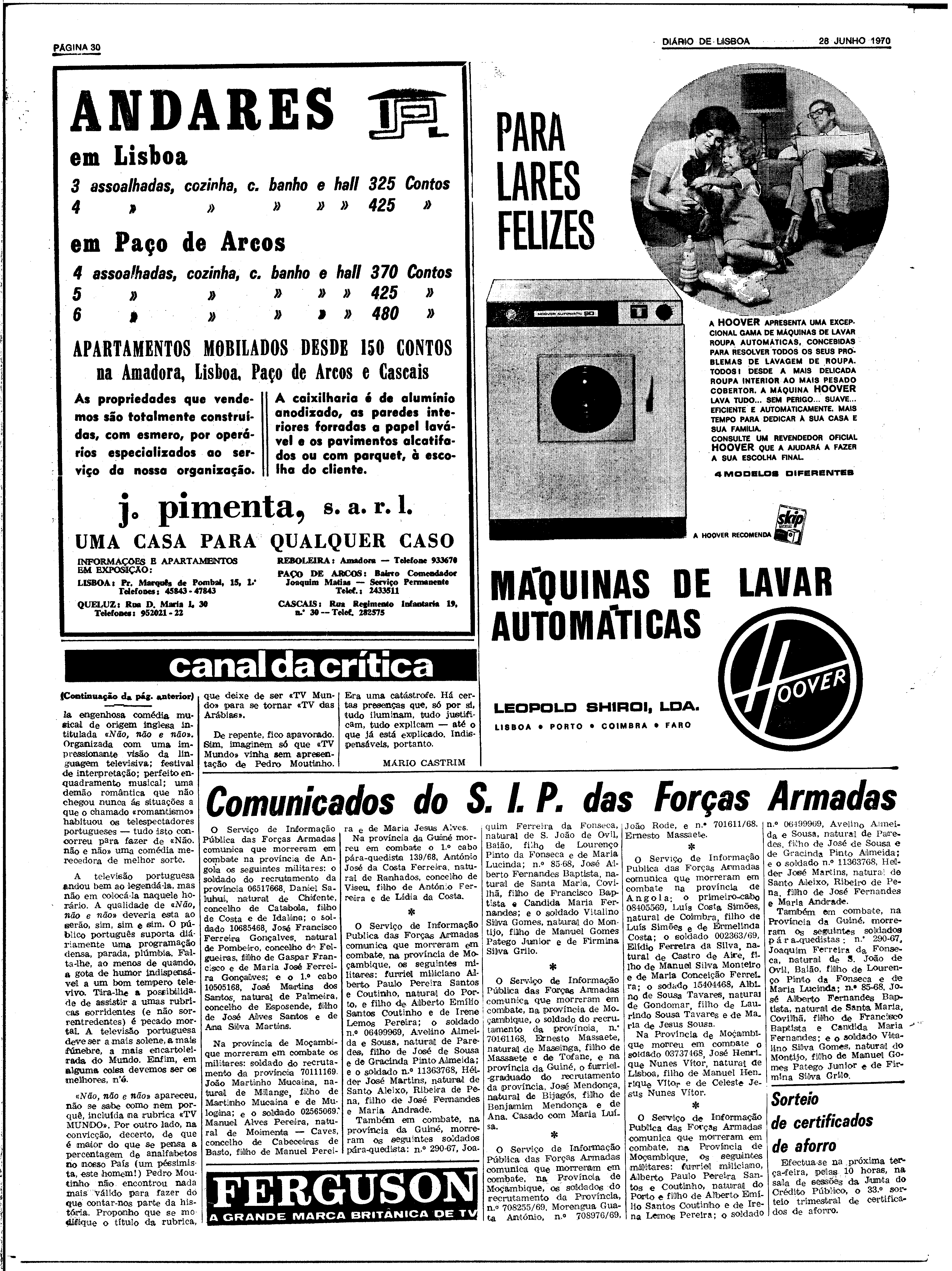 06615.153.24887- pag.30