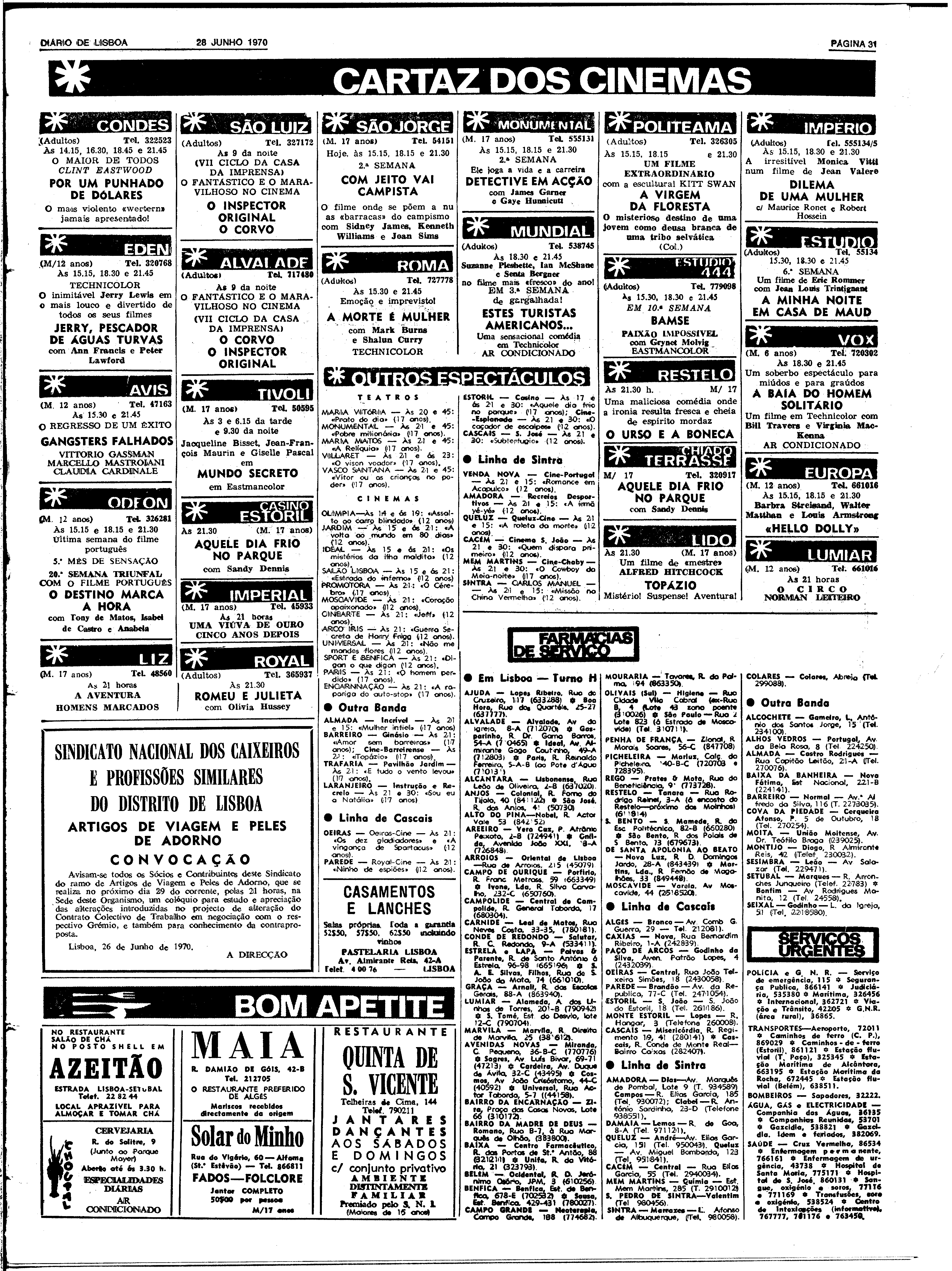 06615.153.24887- pag.31