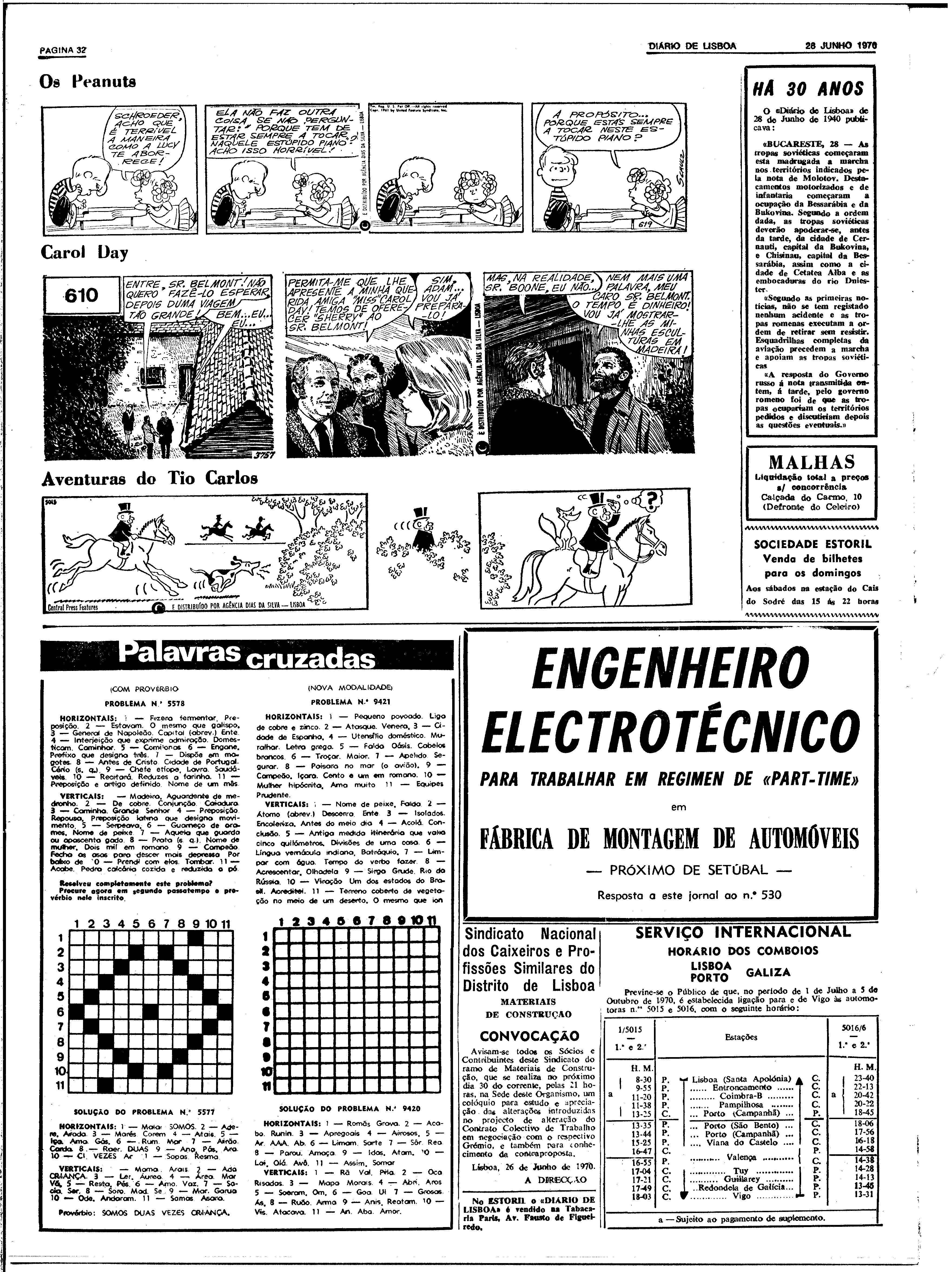 06615.153.24887- pag.32