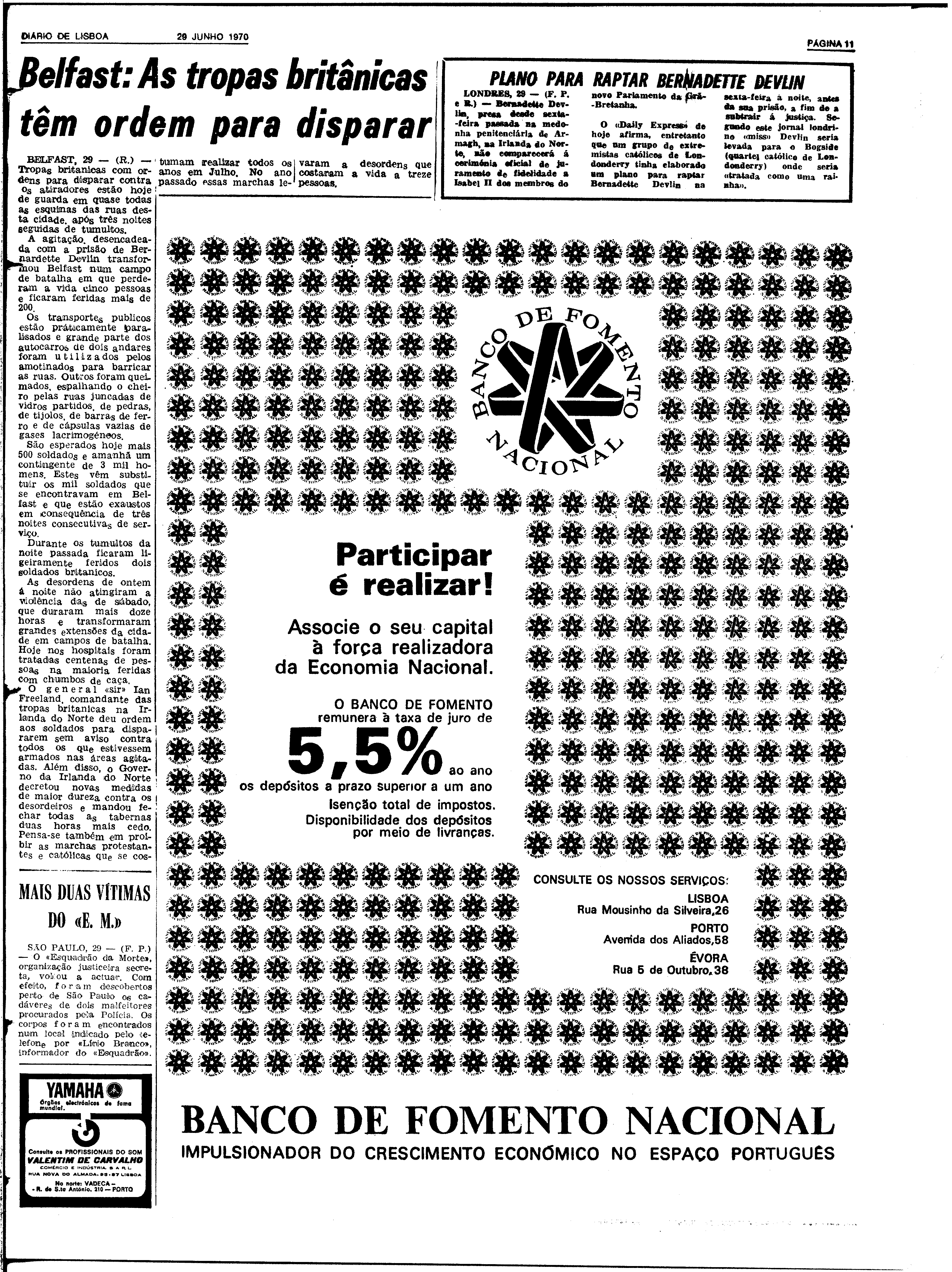 06615.153.24888- pag.11