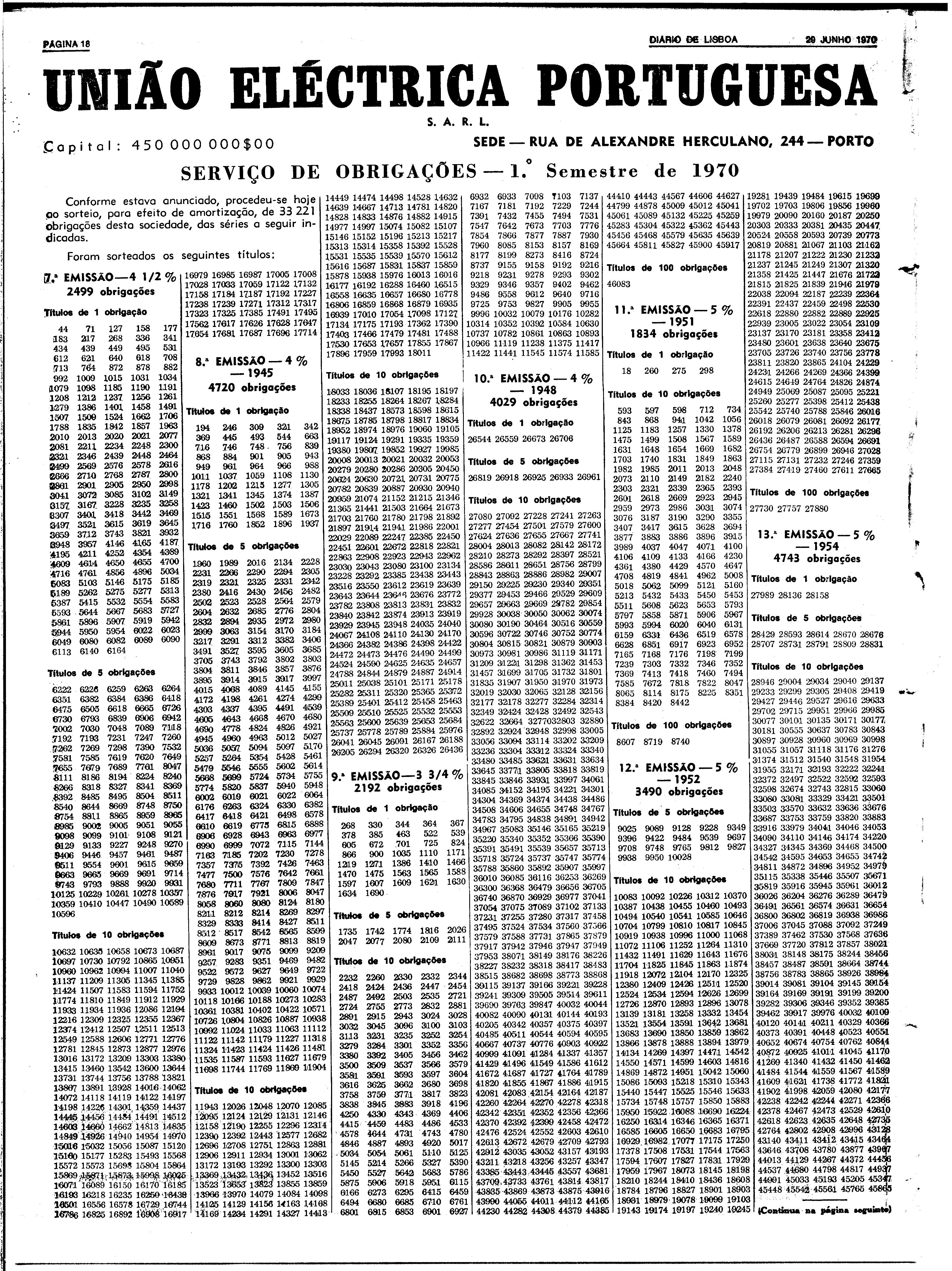 06615.153.24888- pag.18