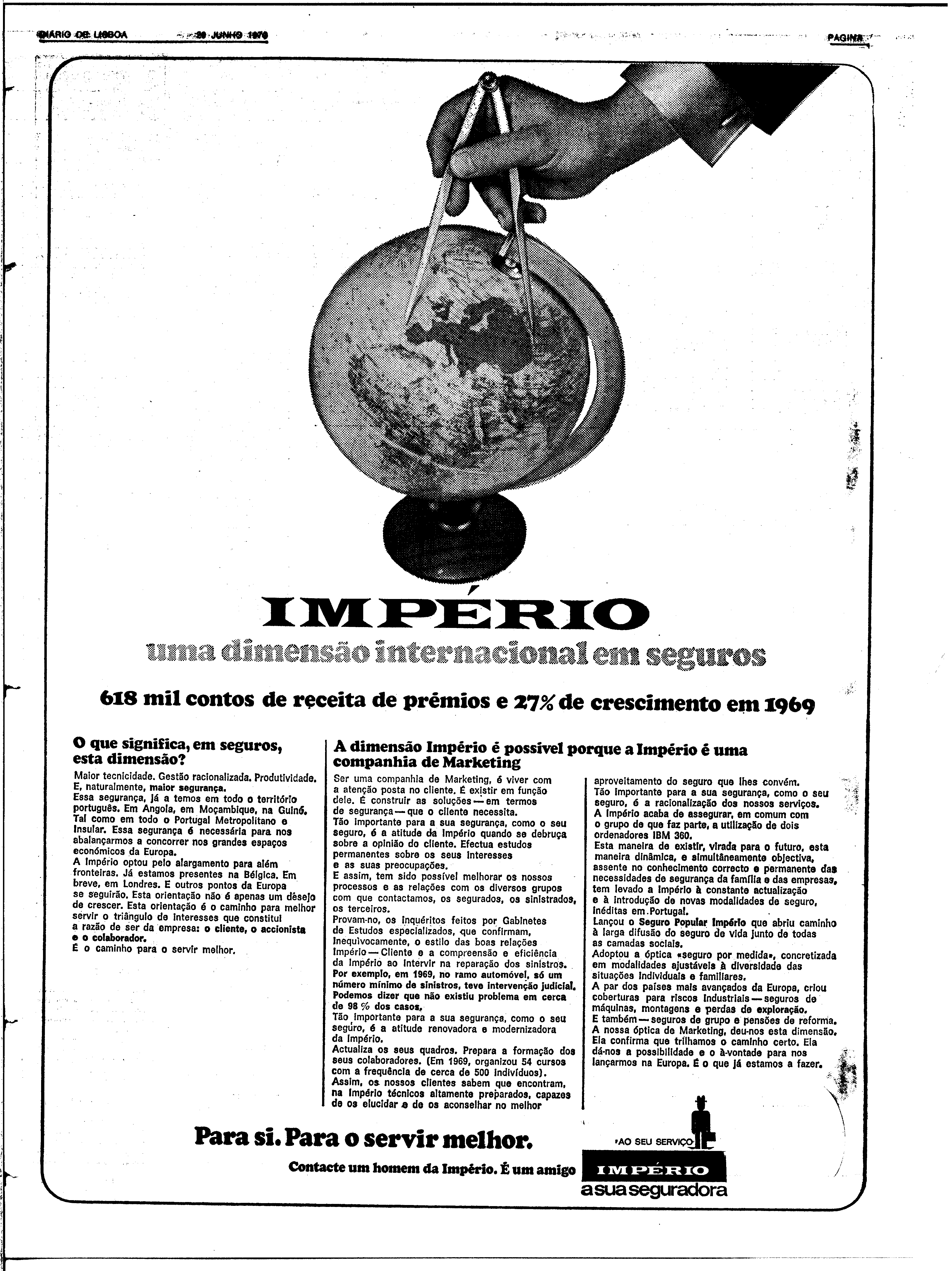 06615.153.24888- pag.27