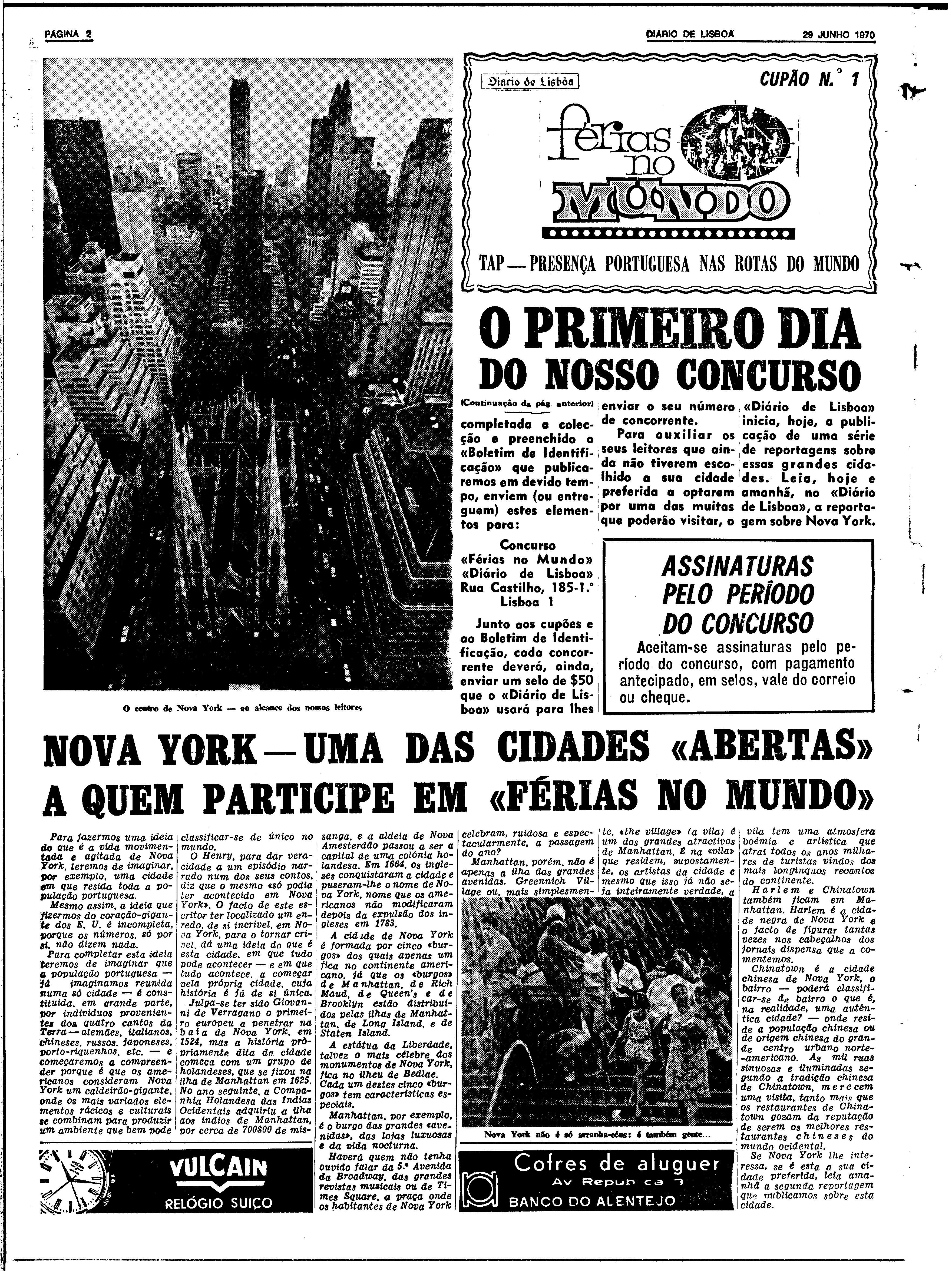 06615.153.24889- pag.2