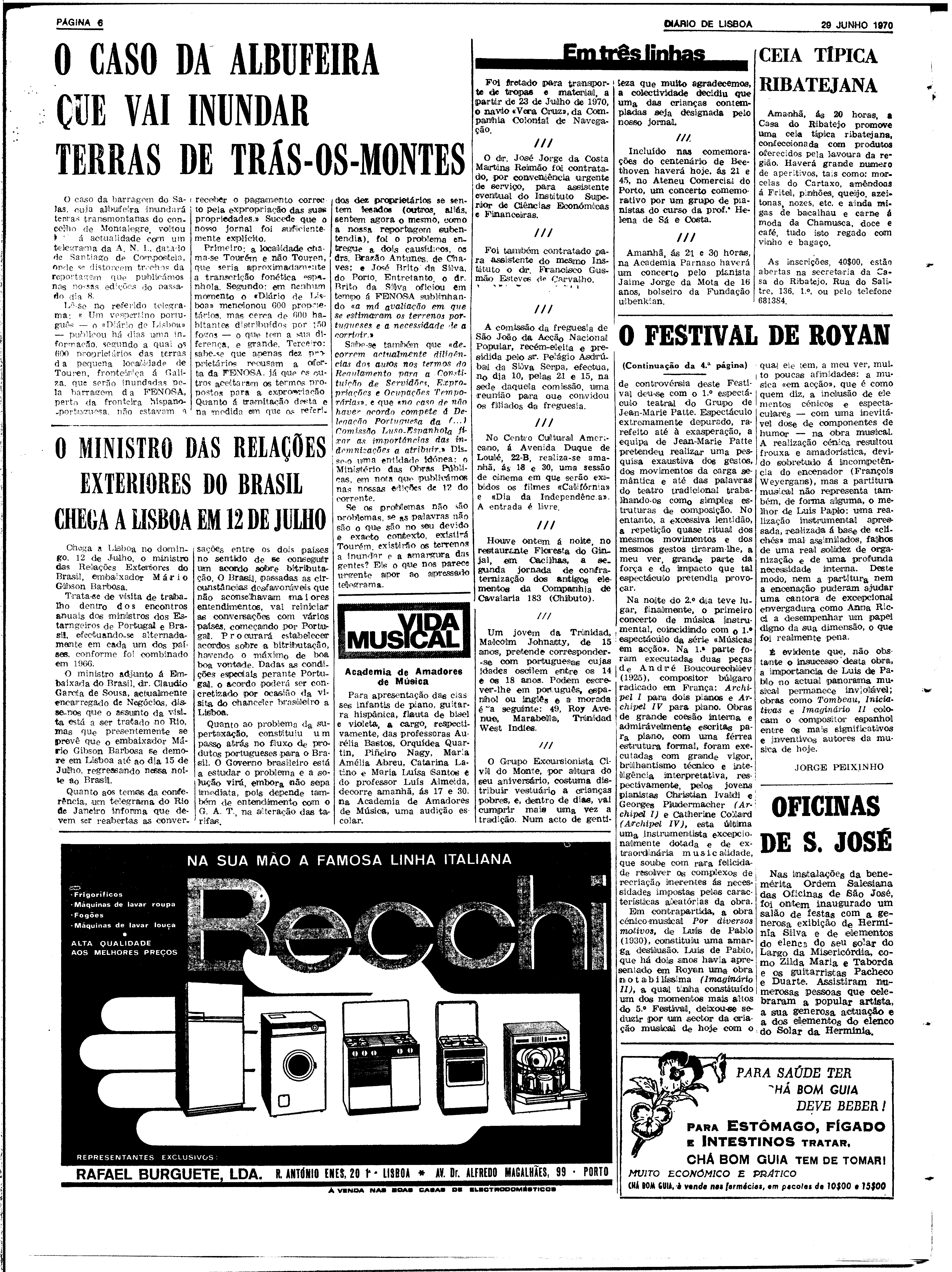 06615.153.24889- pag.6