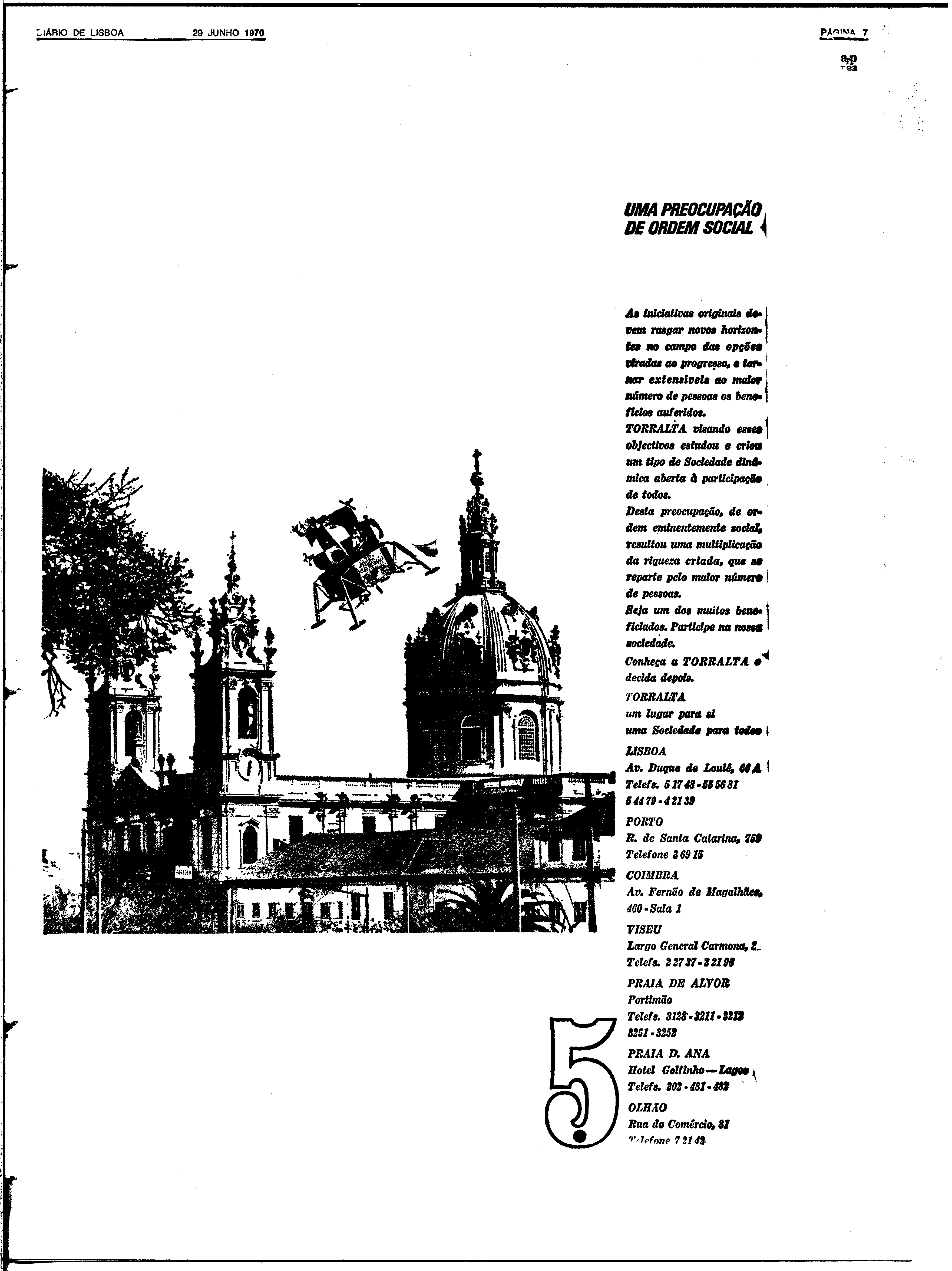 06615.153.24889- pag.7