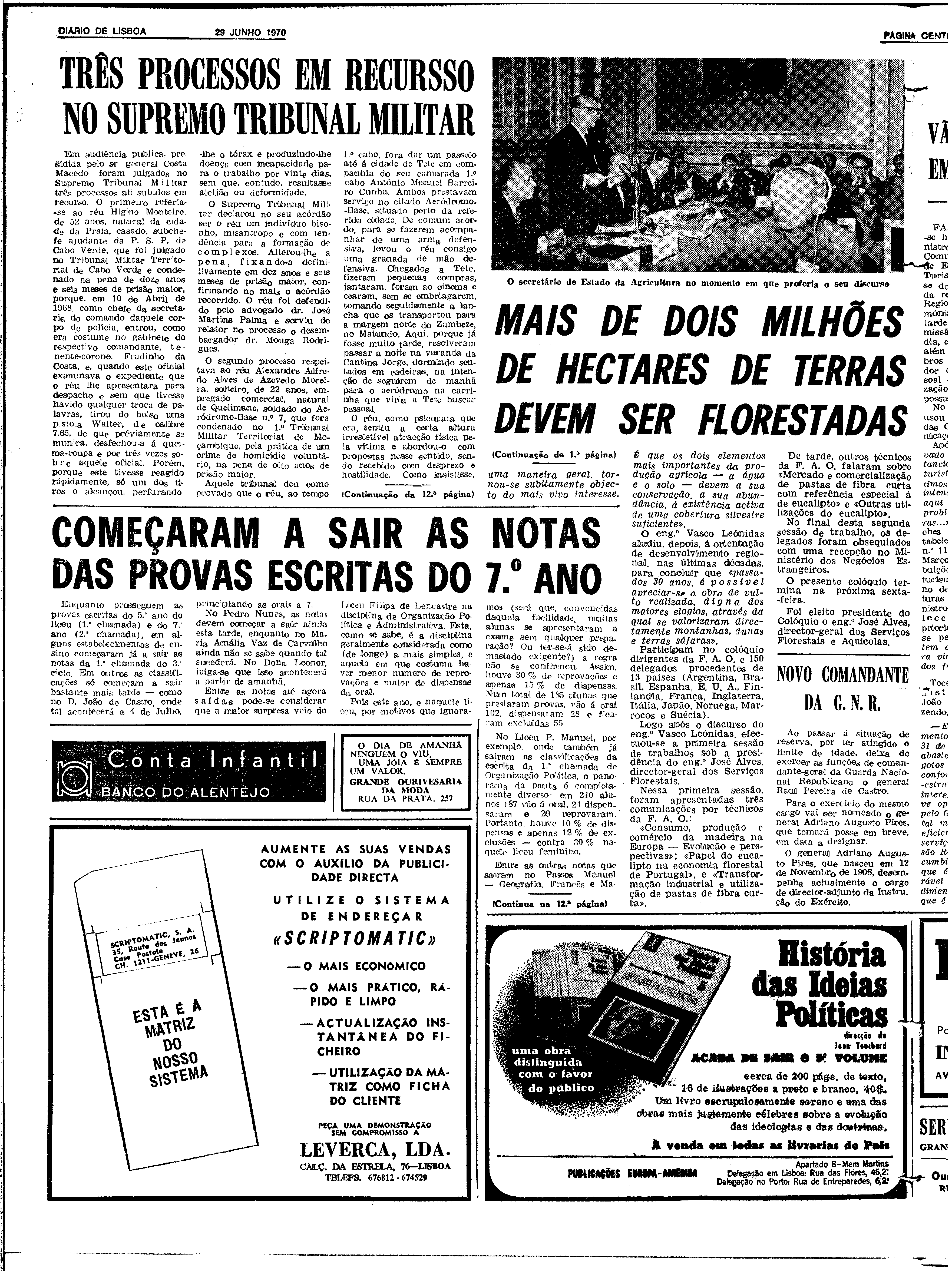 06615.153.24889- pag.8