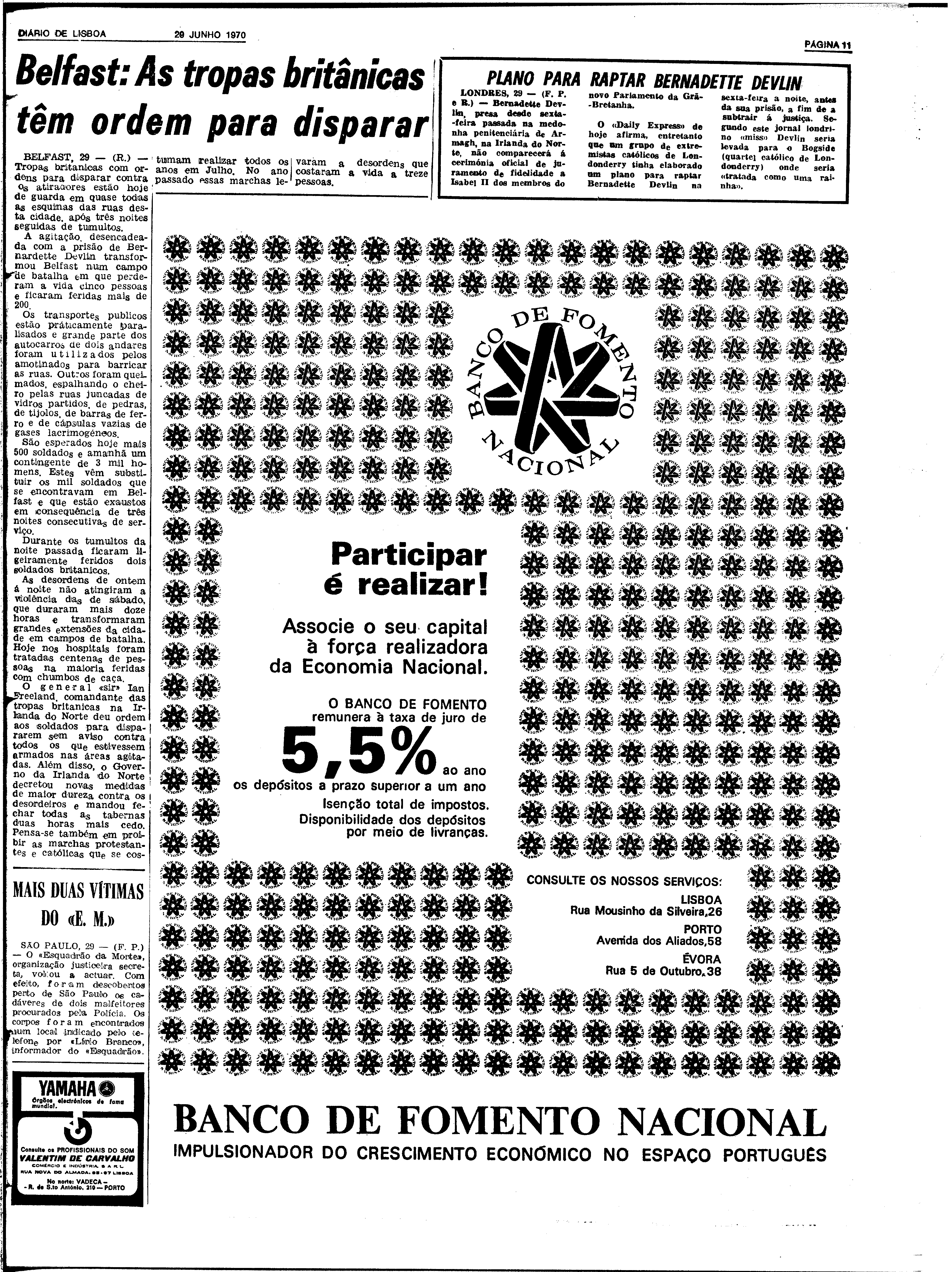 06615.153.24889- pag.11