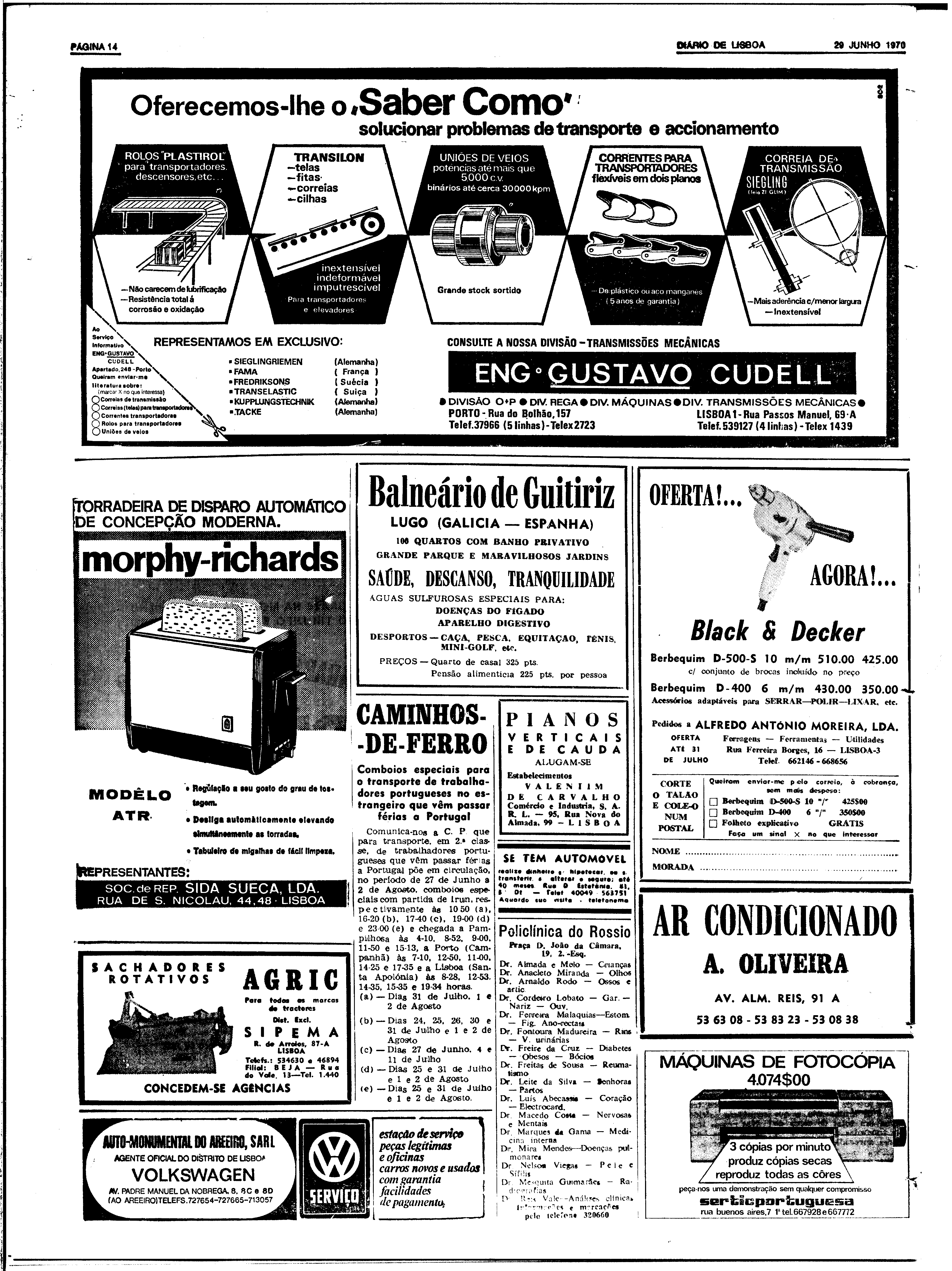 06615.153.24889- pag.14