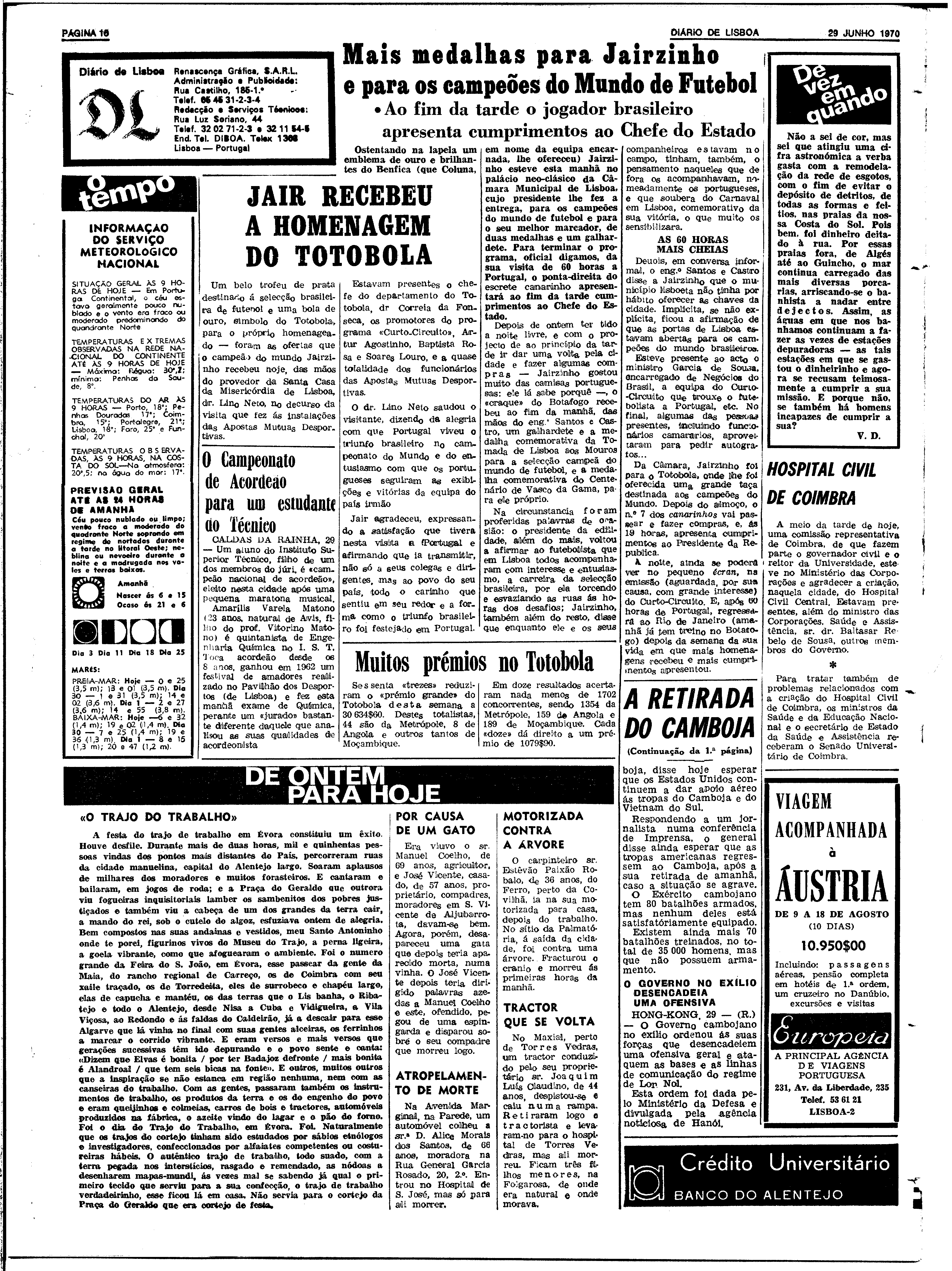 06615.153.24889- pag.16