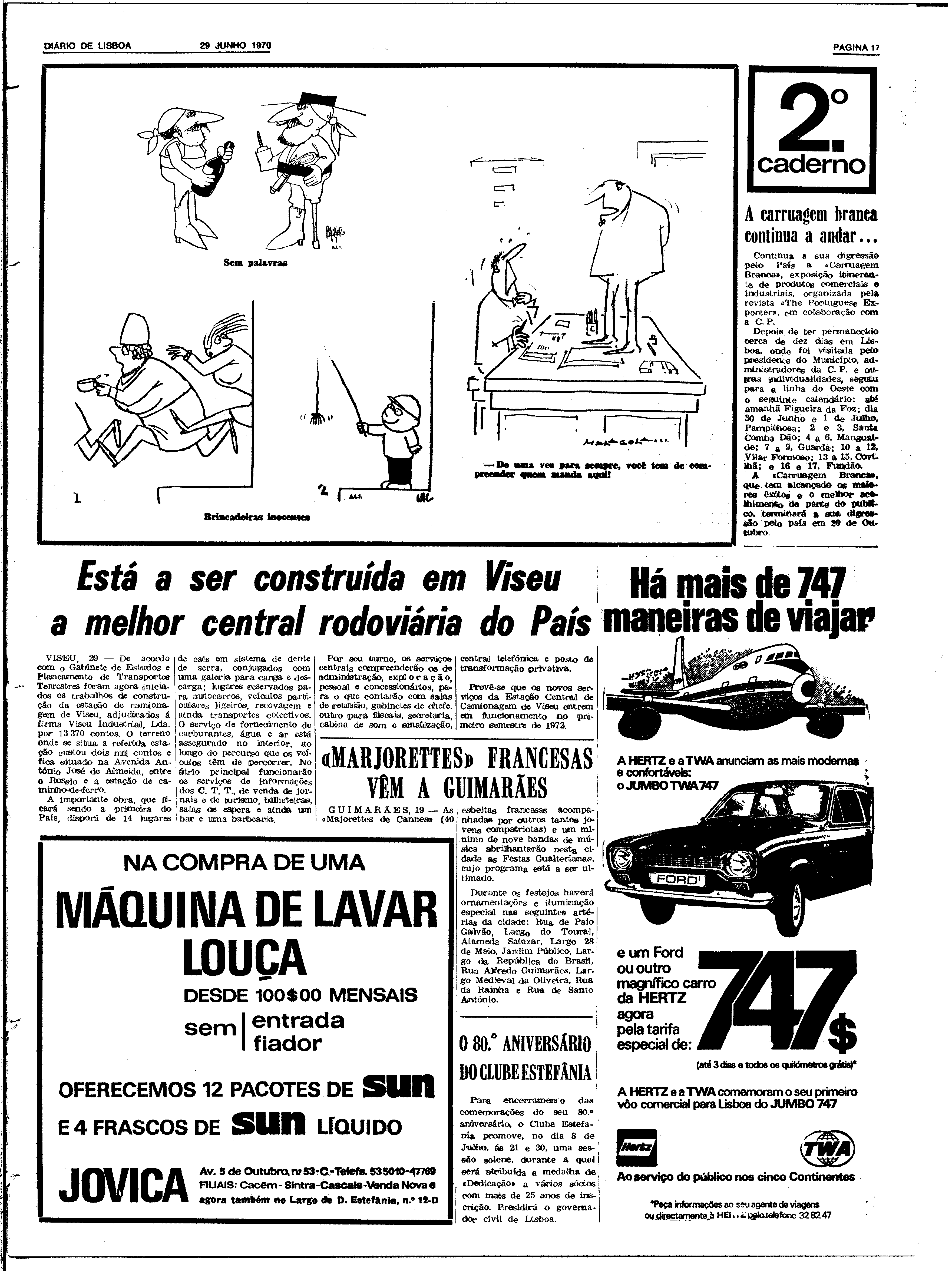 06615.153.24889- pag.17