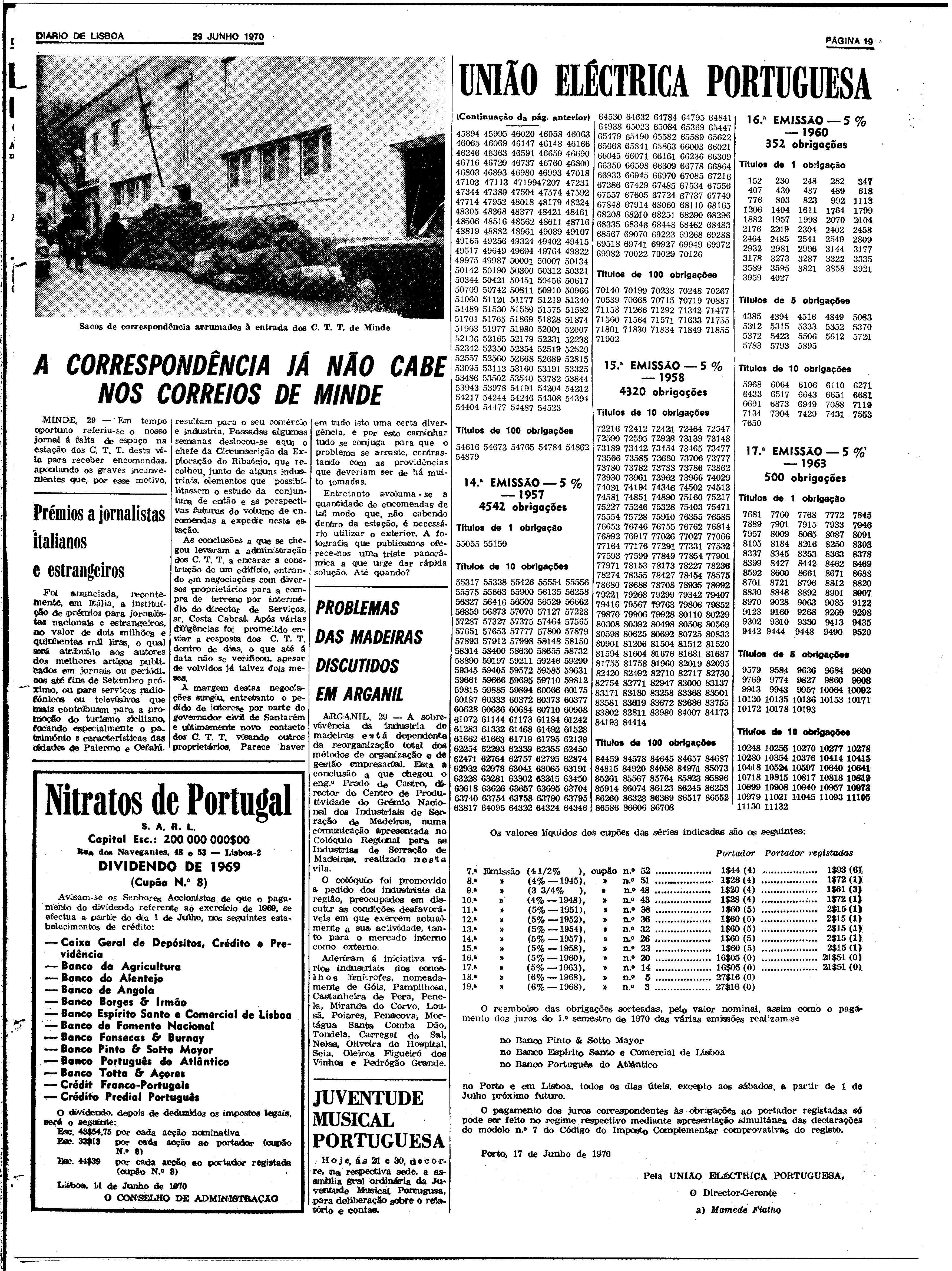 06615.153.24889- pag.19