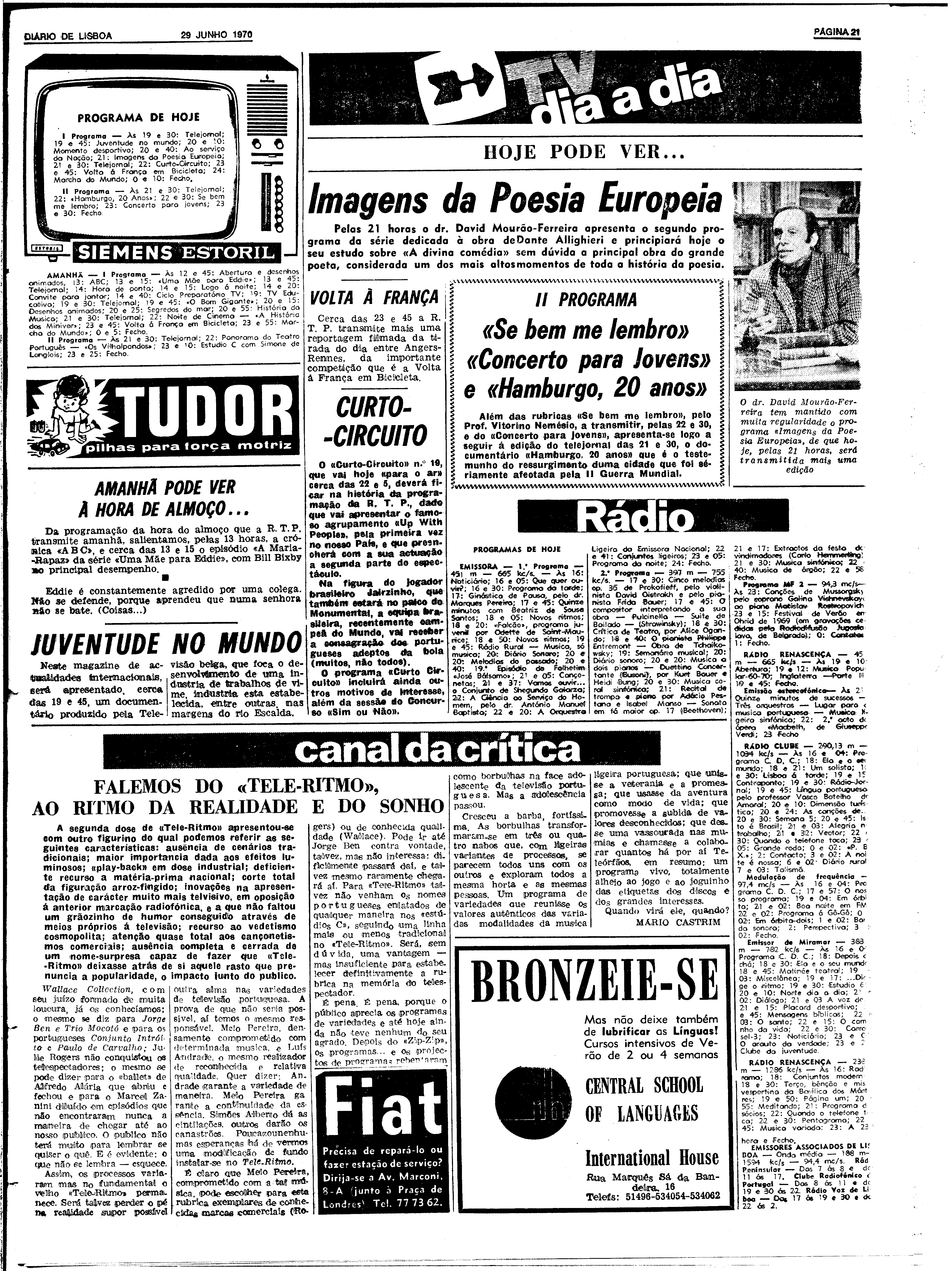 06615.153.24889- pag.21