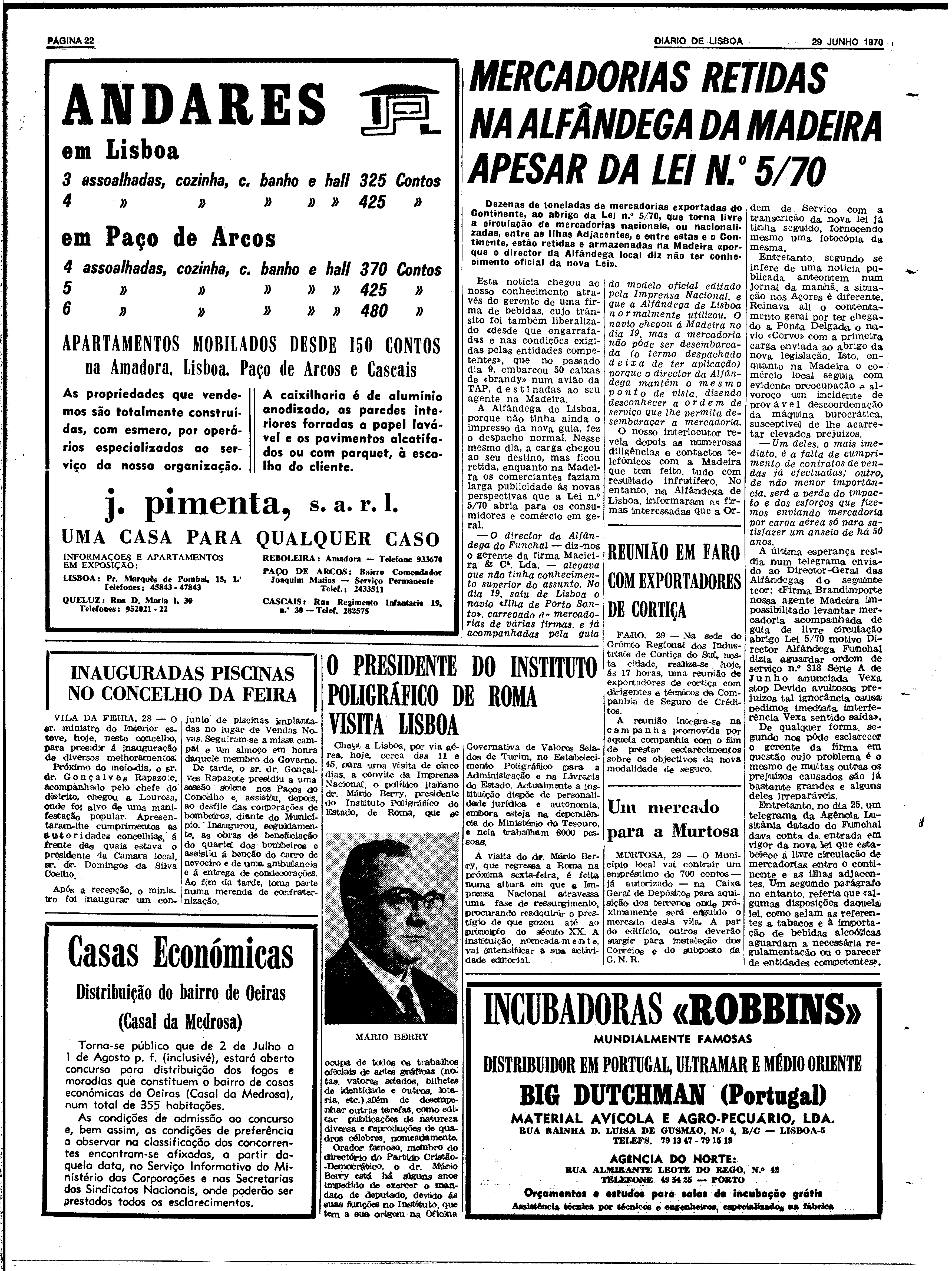 06615.153.24889- pag.22