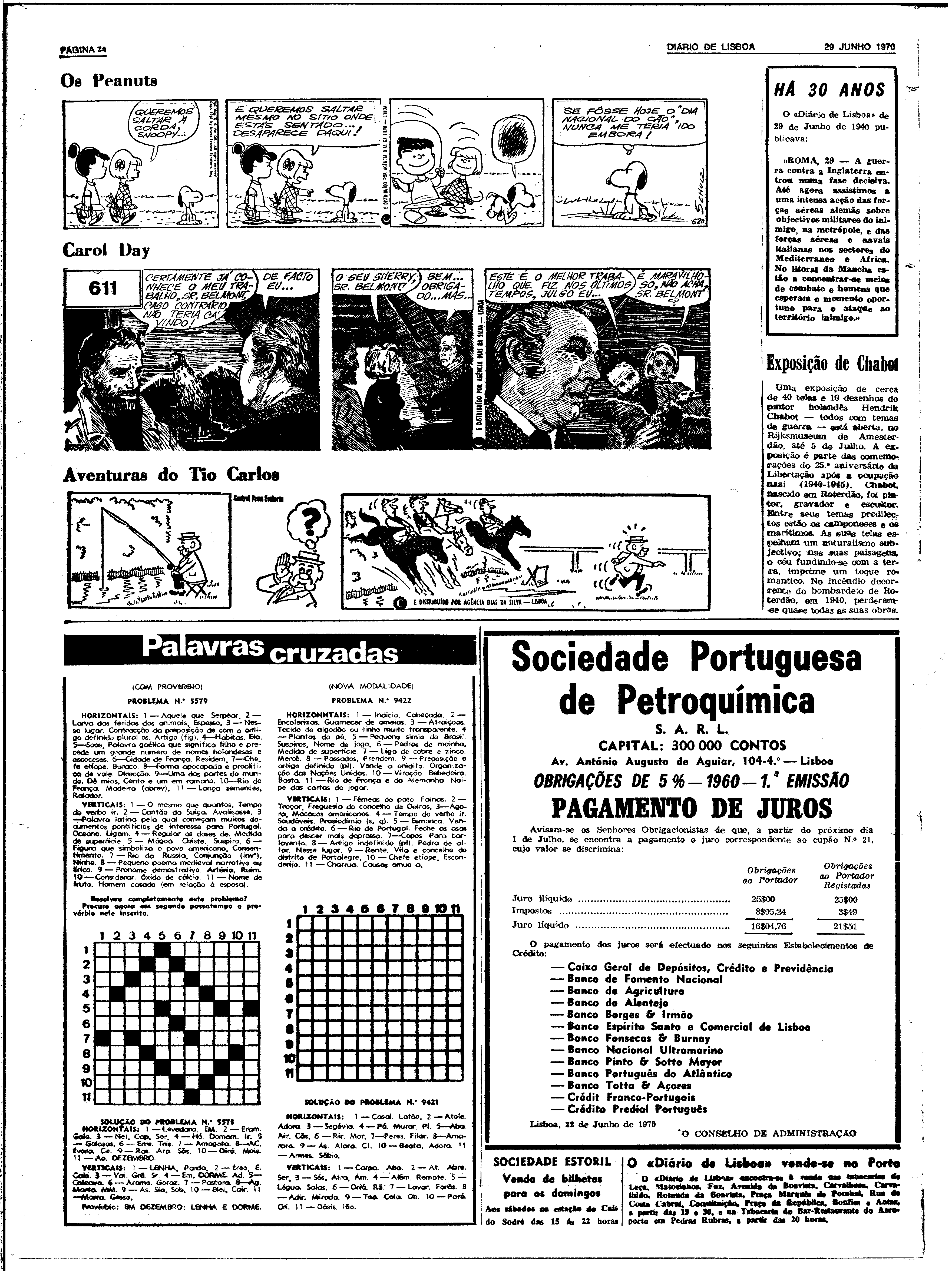 06615.153.24889- pag.24
