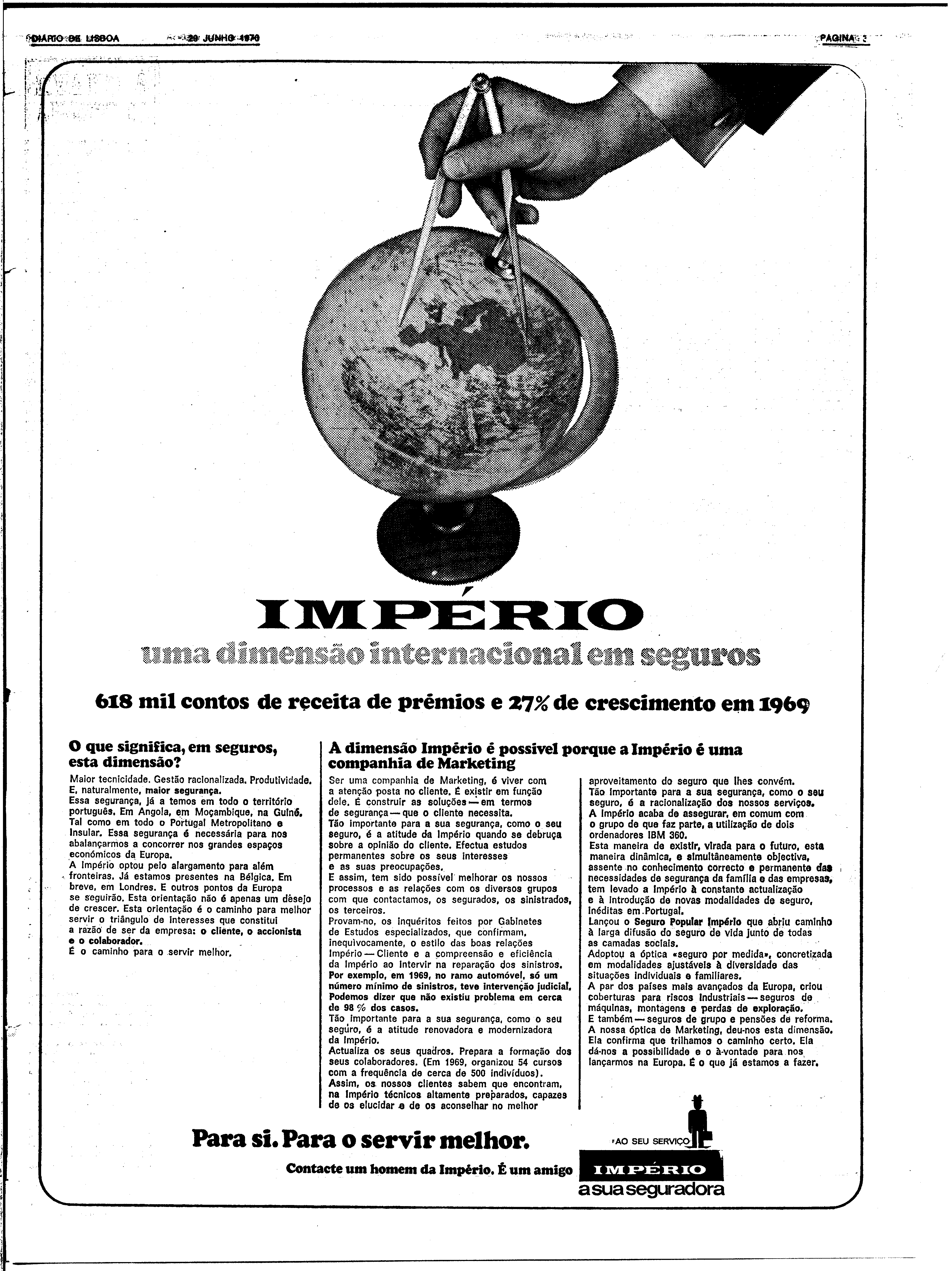 06615.153.24889- pag.27