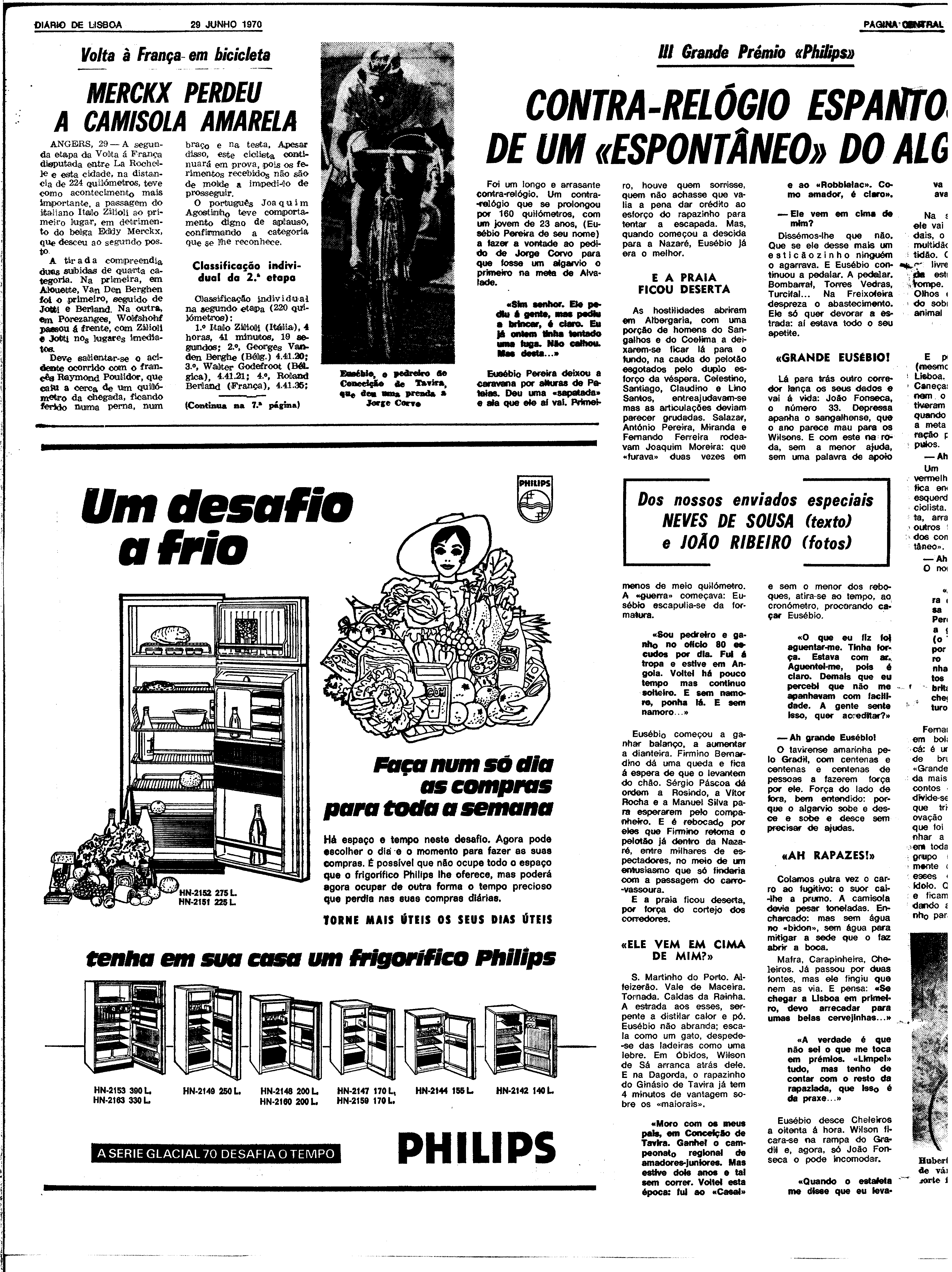 06615.153.24889- pag.28