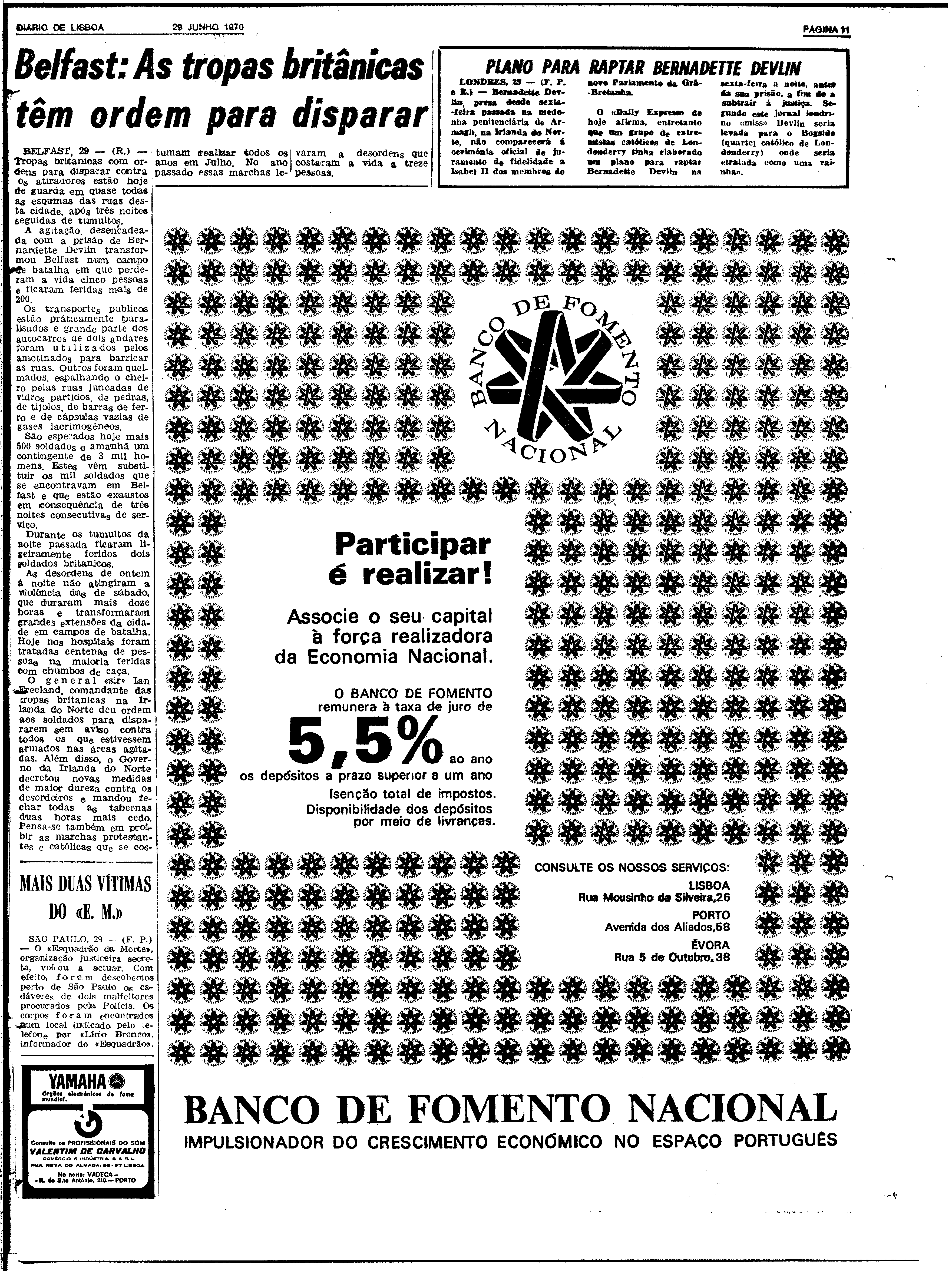 06615.153.24890- pag.11