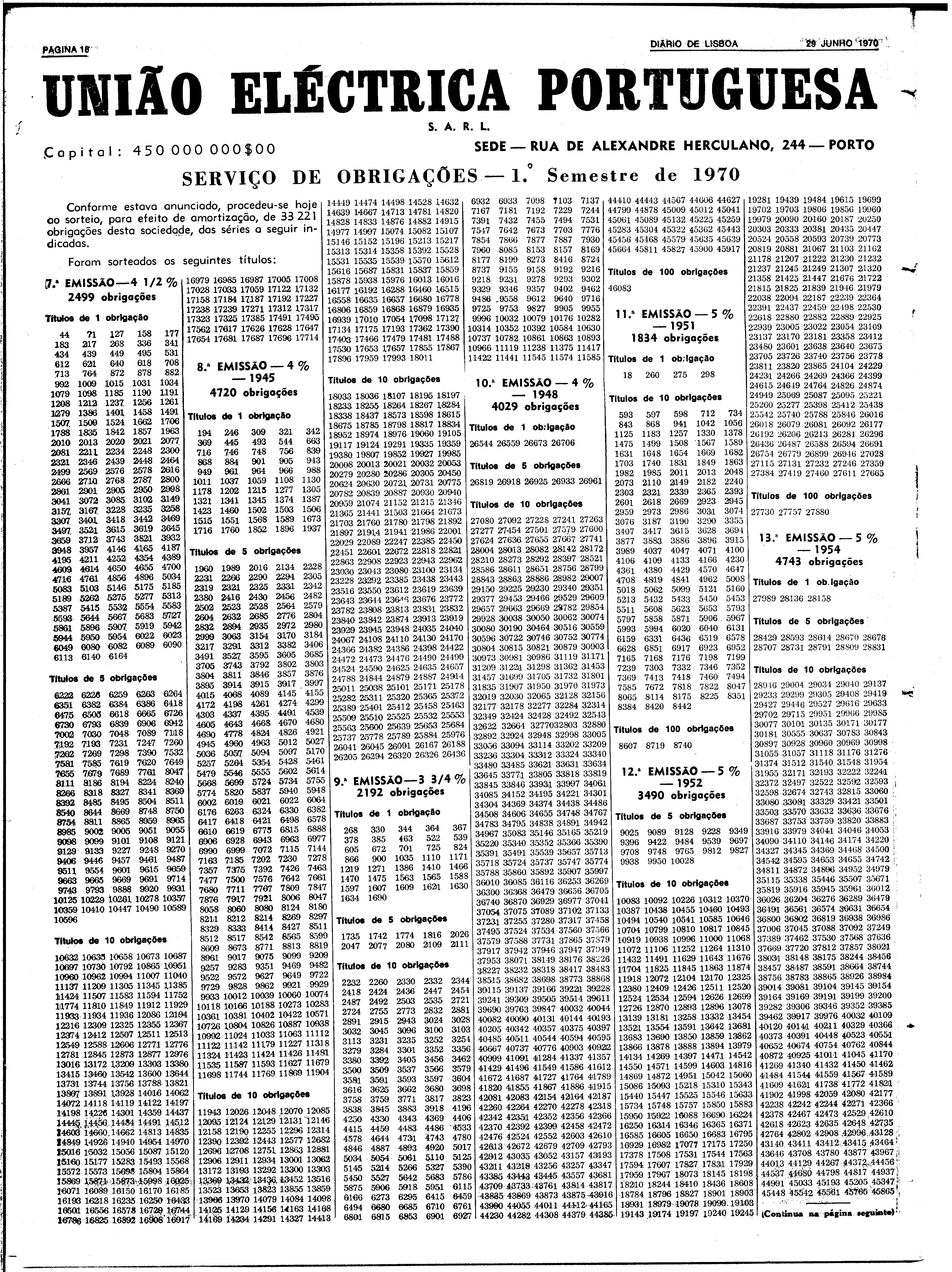 06615.153.24890- pag.18