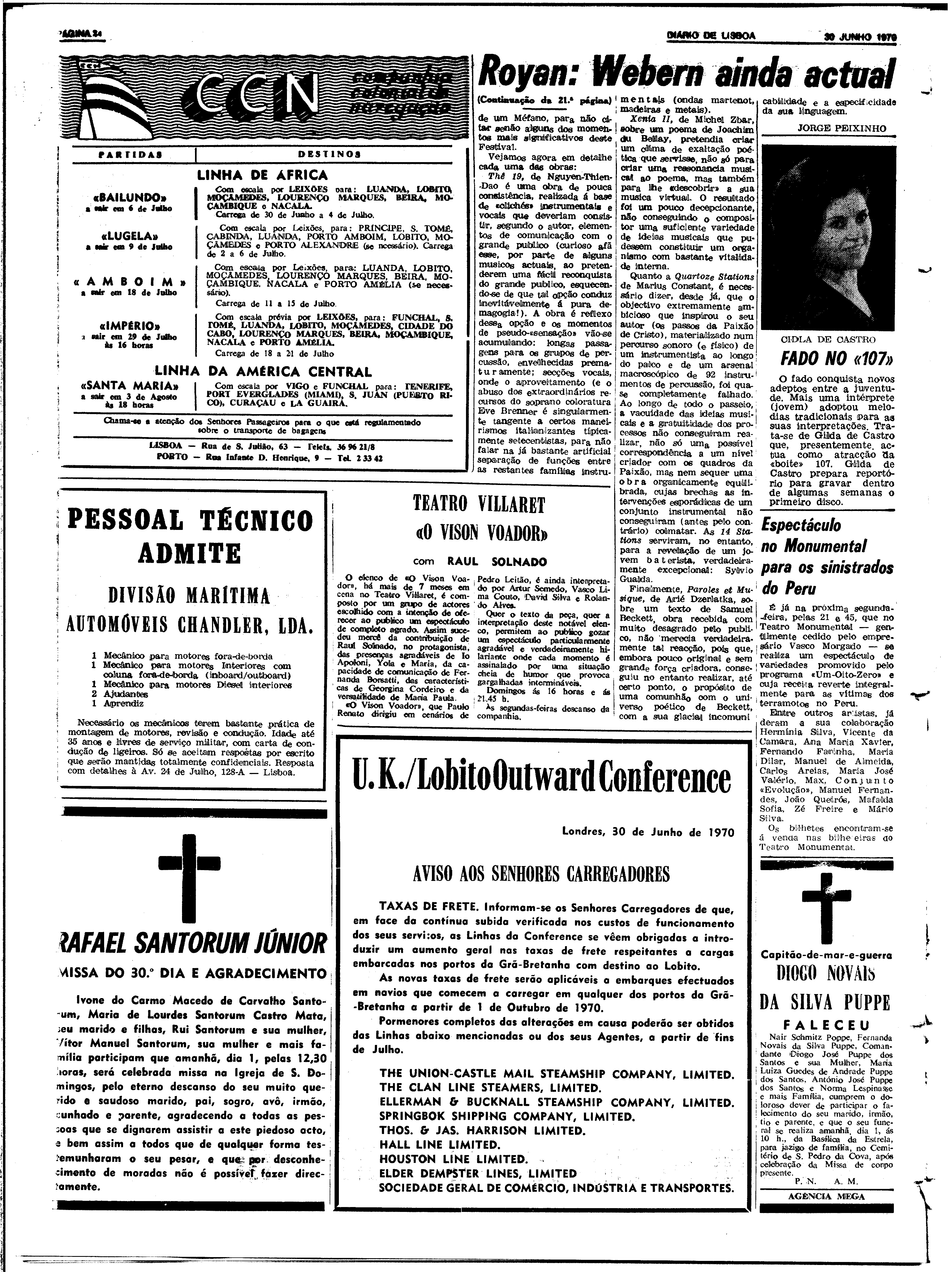 06615.153.24891- pag.24