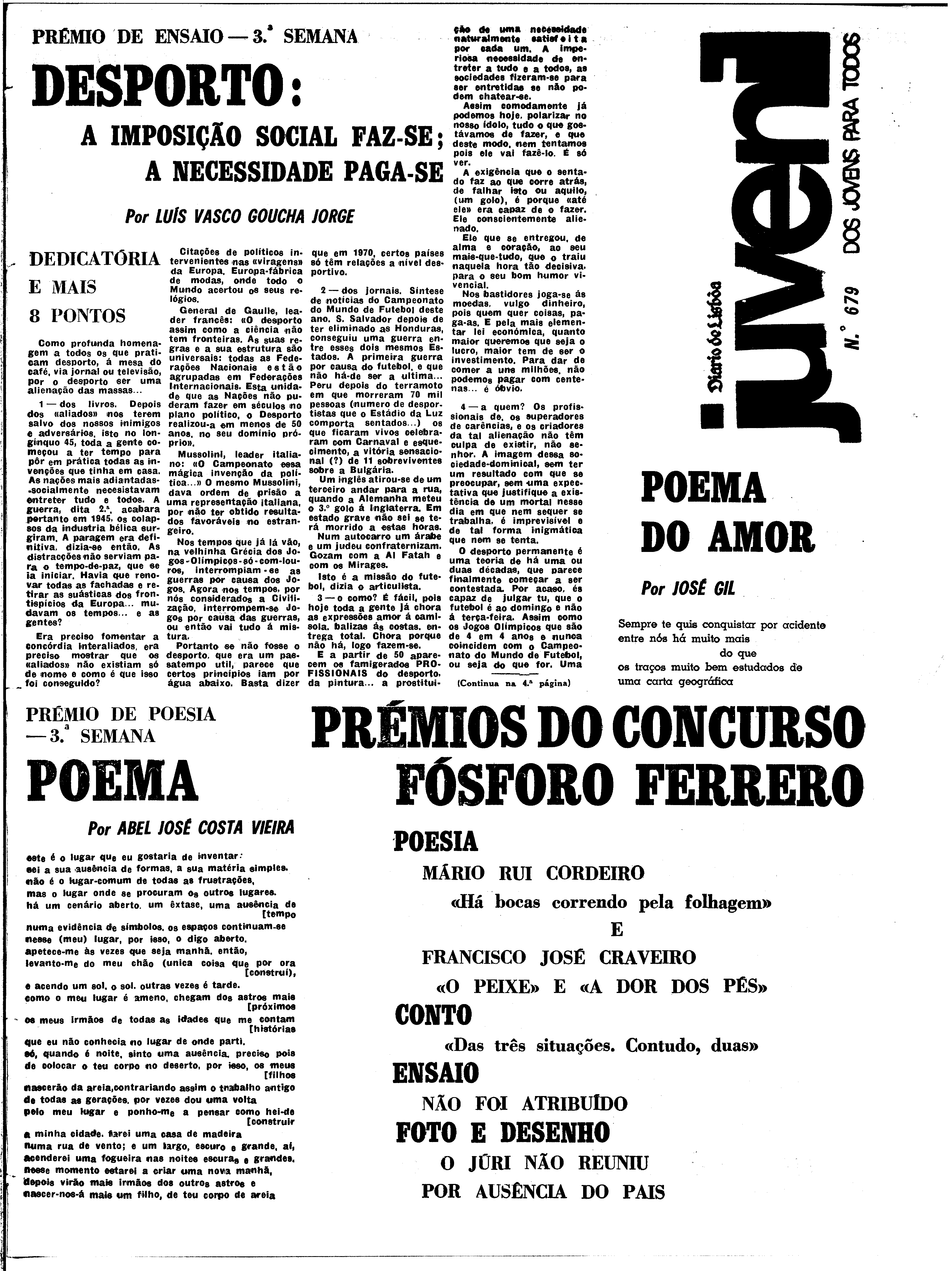06615.153.24891- pag.29