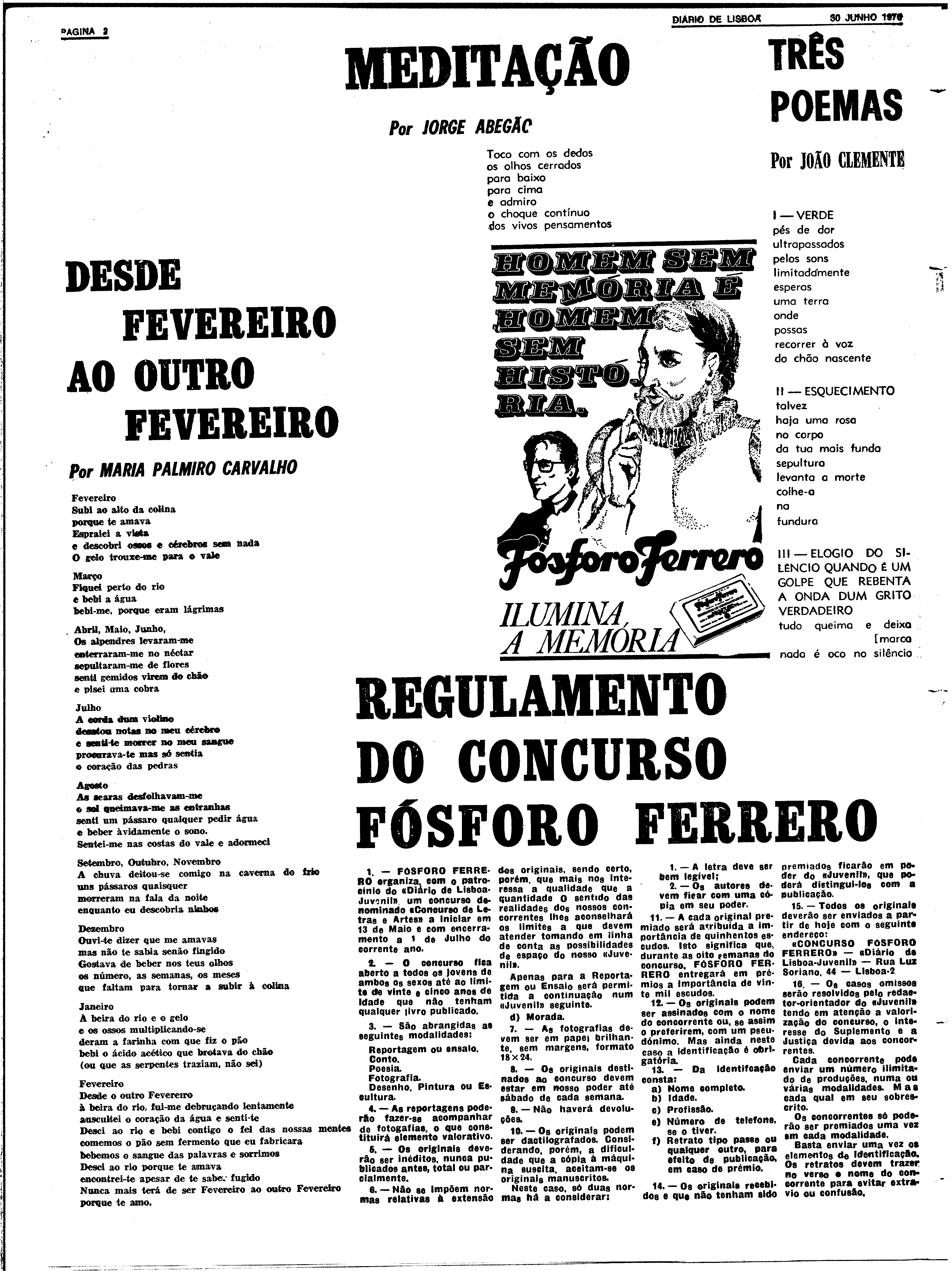 06615.153.24891- pag.30