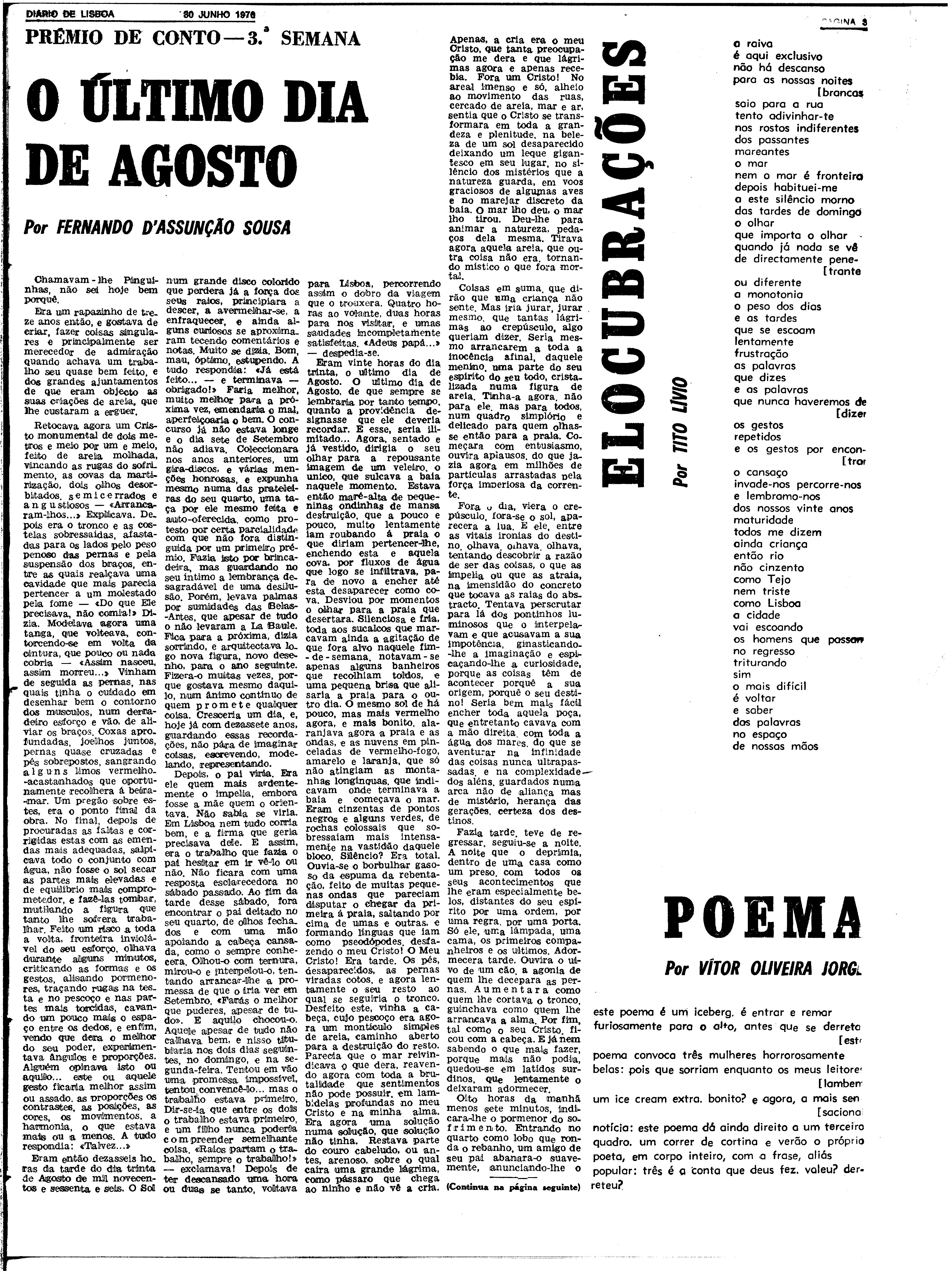 06615.153.24891- pag.31