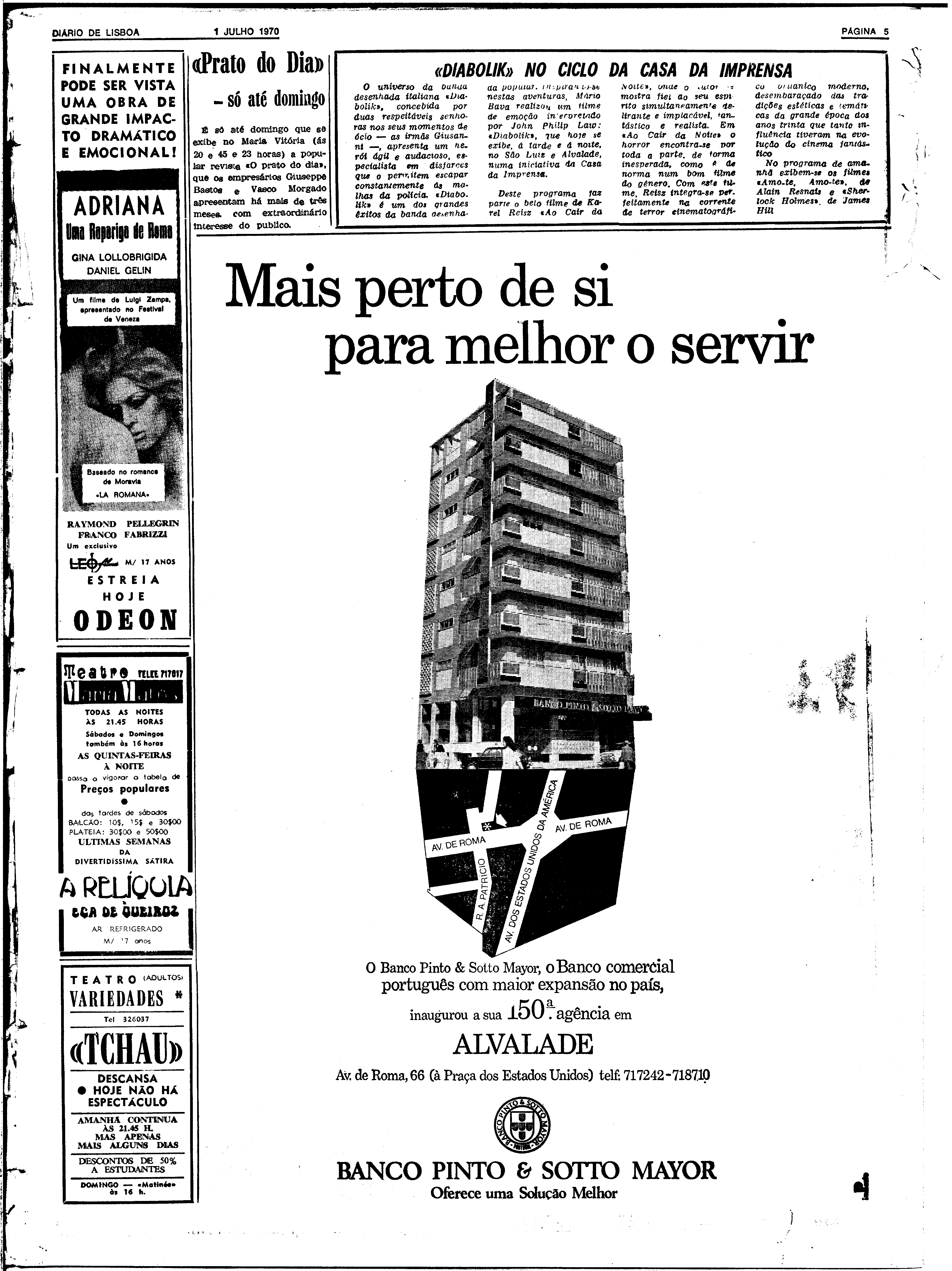 06615.153.24894- pag.5