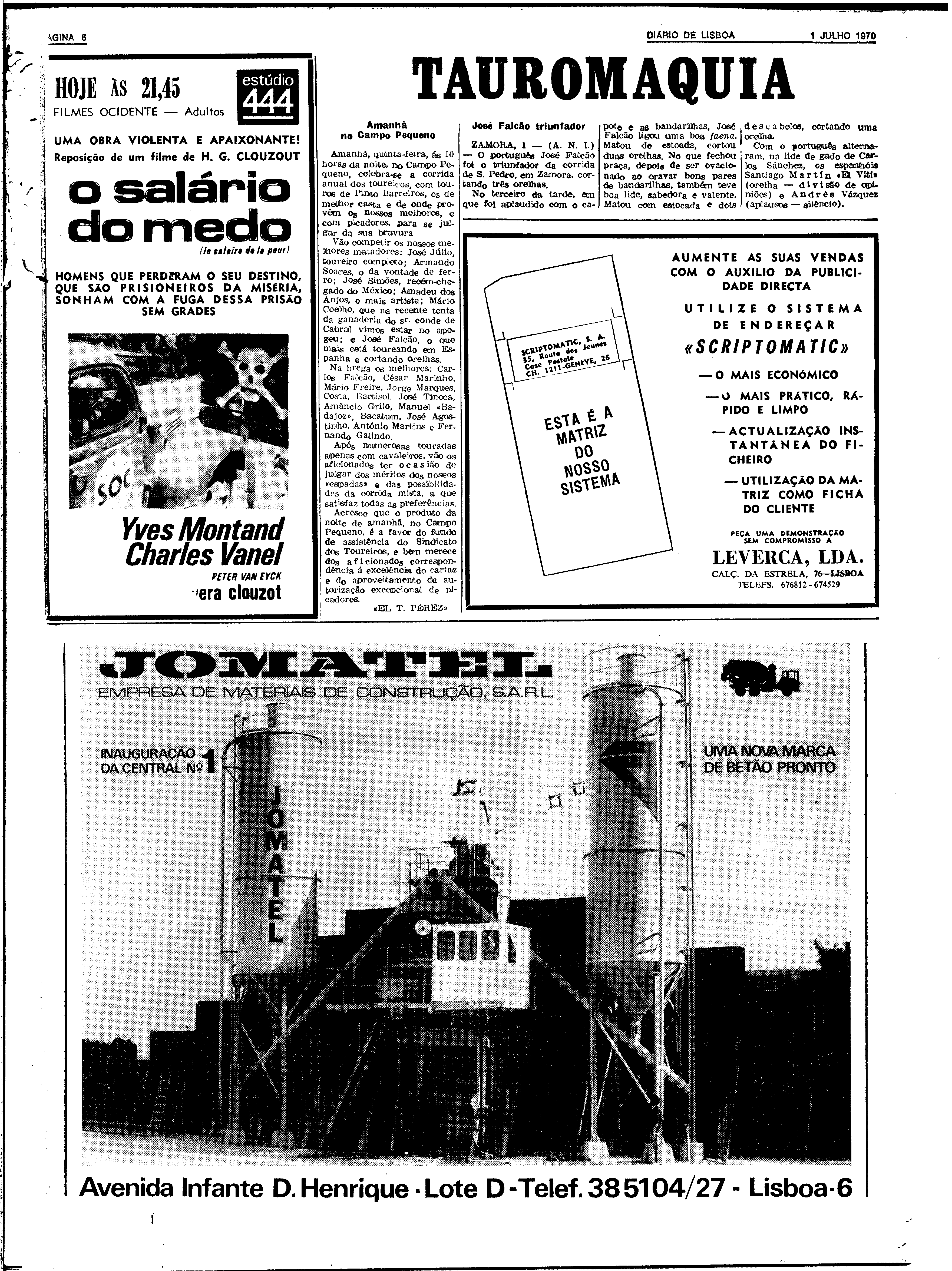 06615.153.24894- pag.6