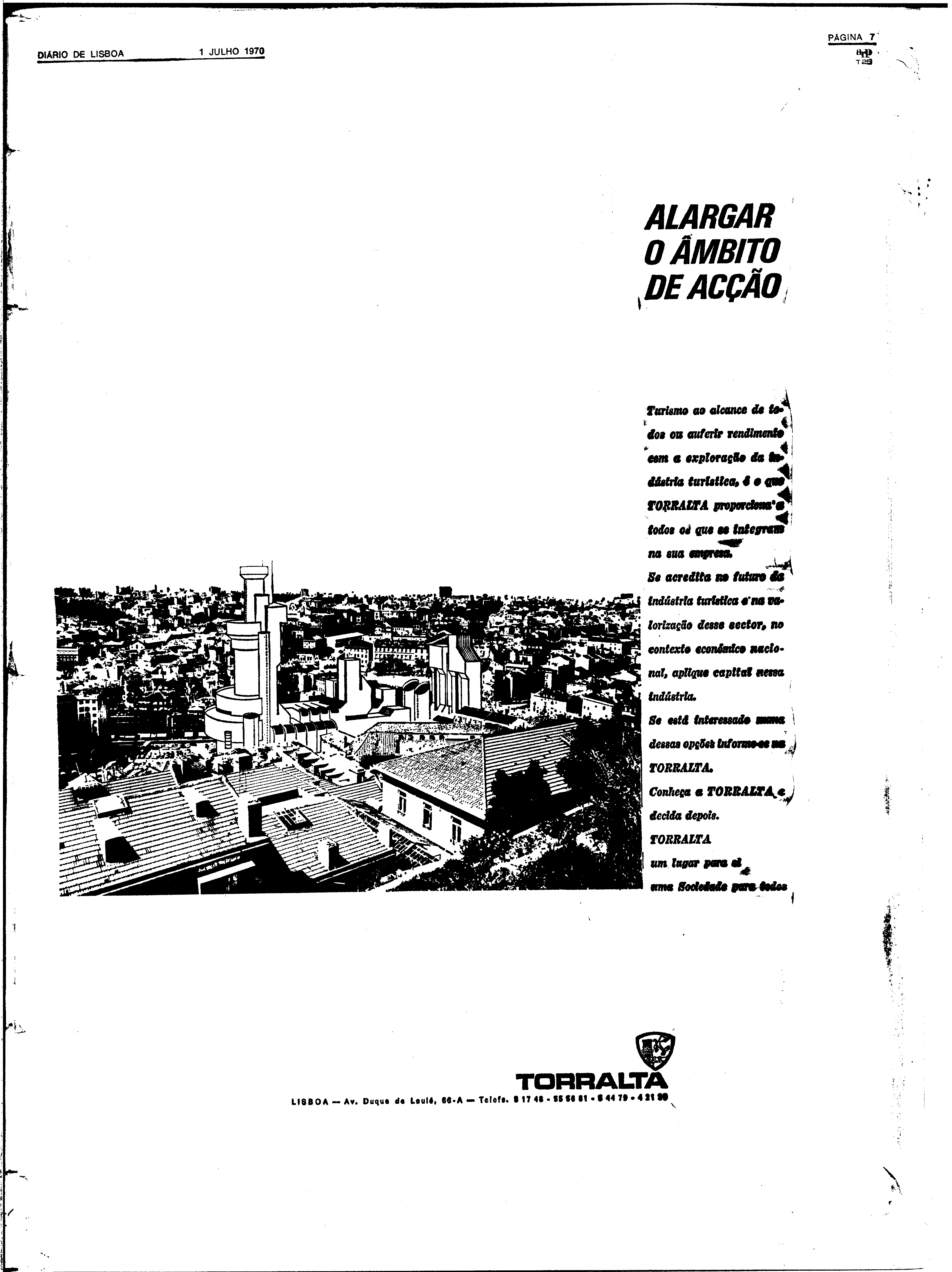 06615.153.24894- pag.7