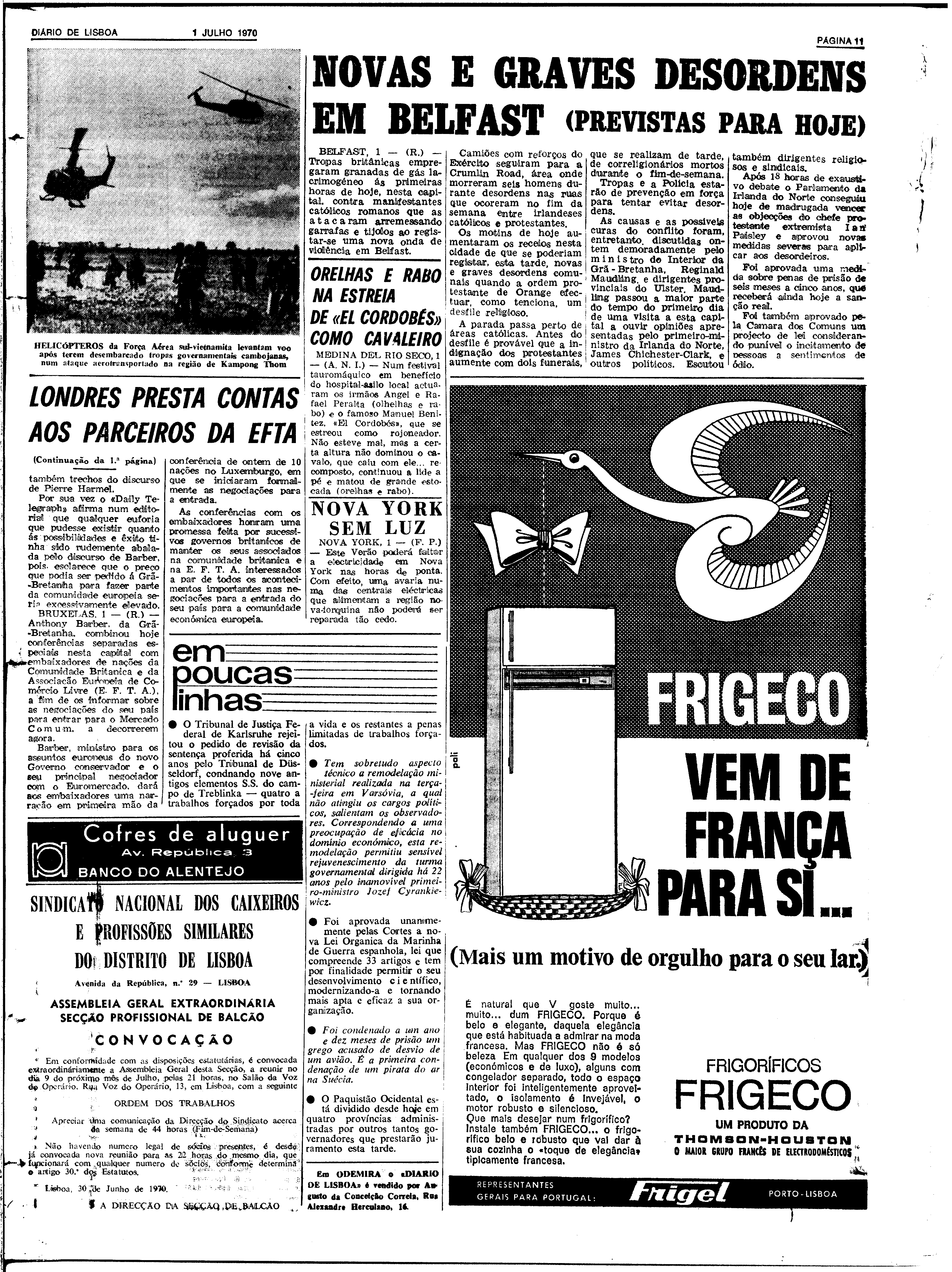 06615.153.24894- pag.11