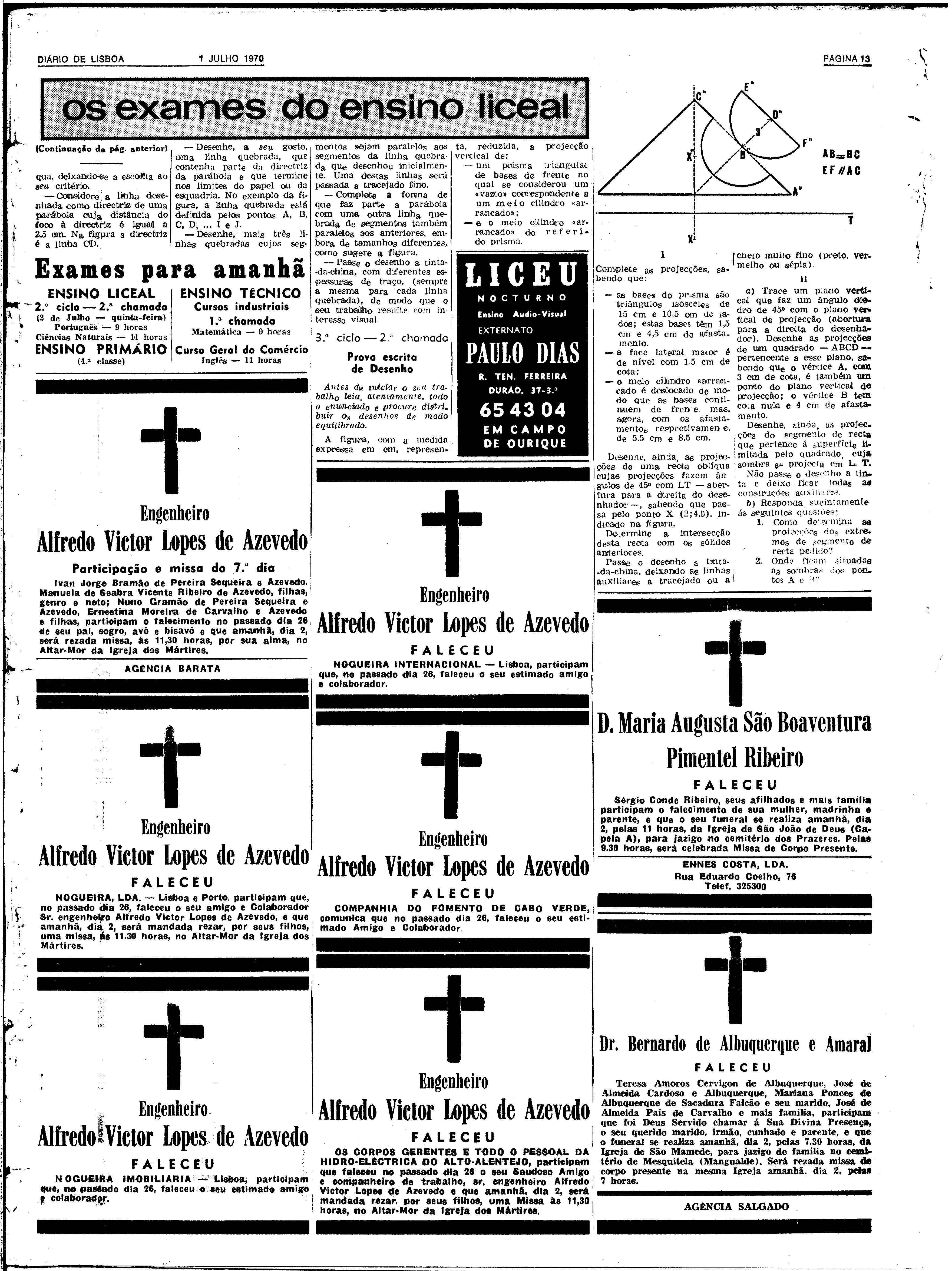 06615.153.24894- pag.13