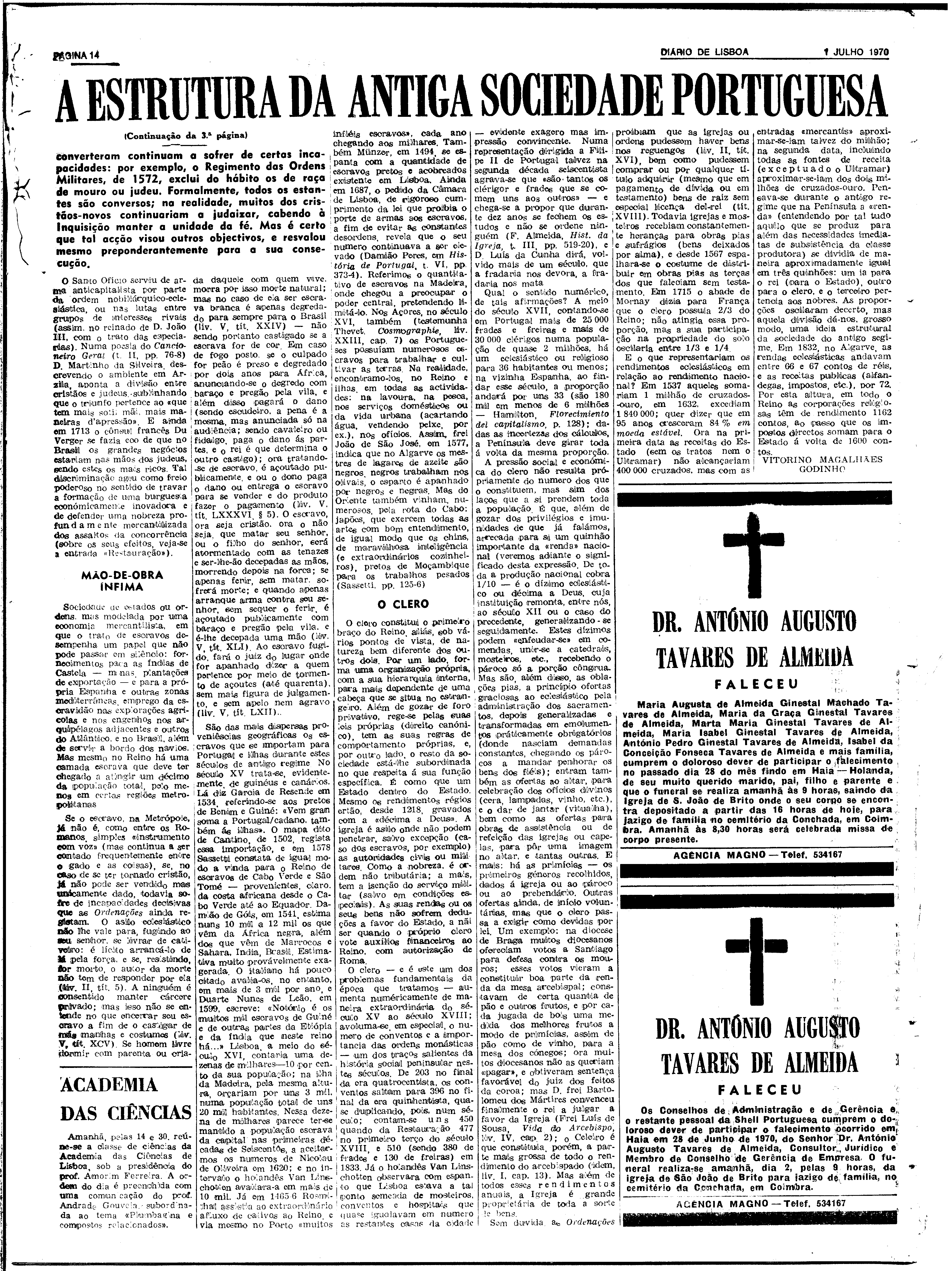 06615.153.24894- pag.14