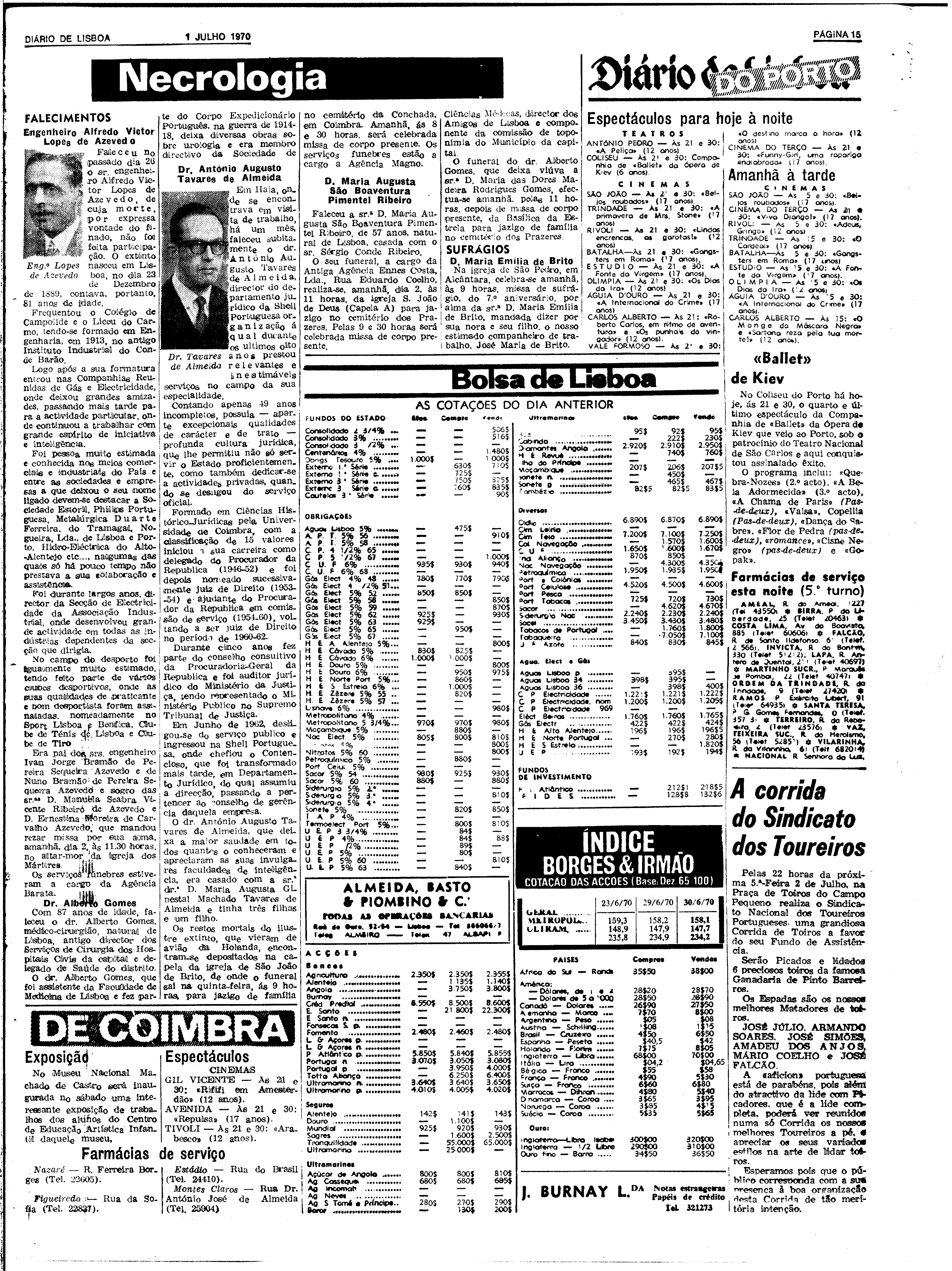 06615.153.24894- pag.15